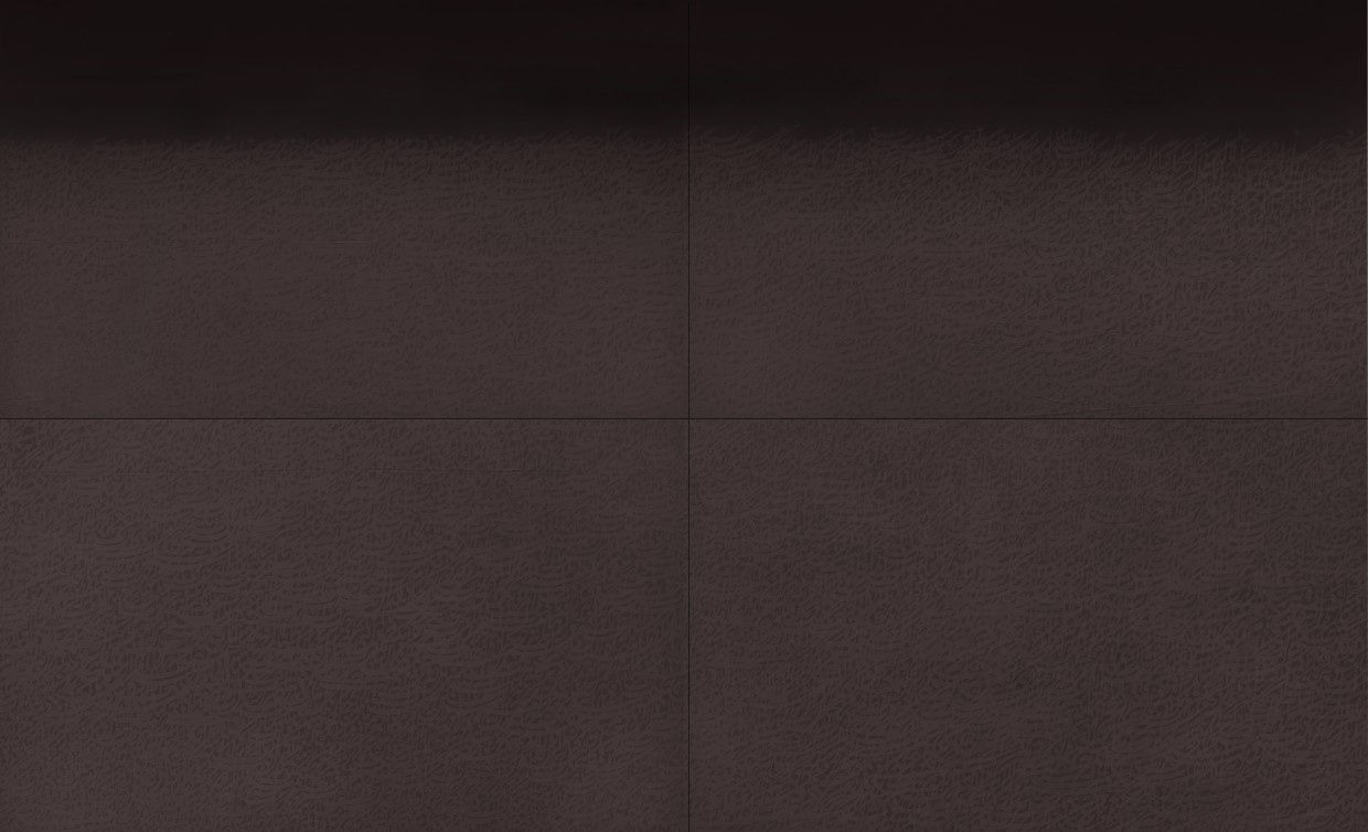 Muzzumil Ruheel, Shadows Circus