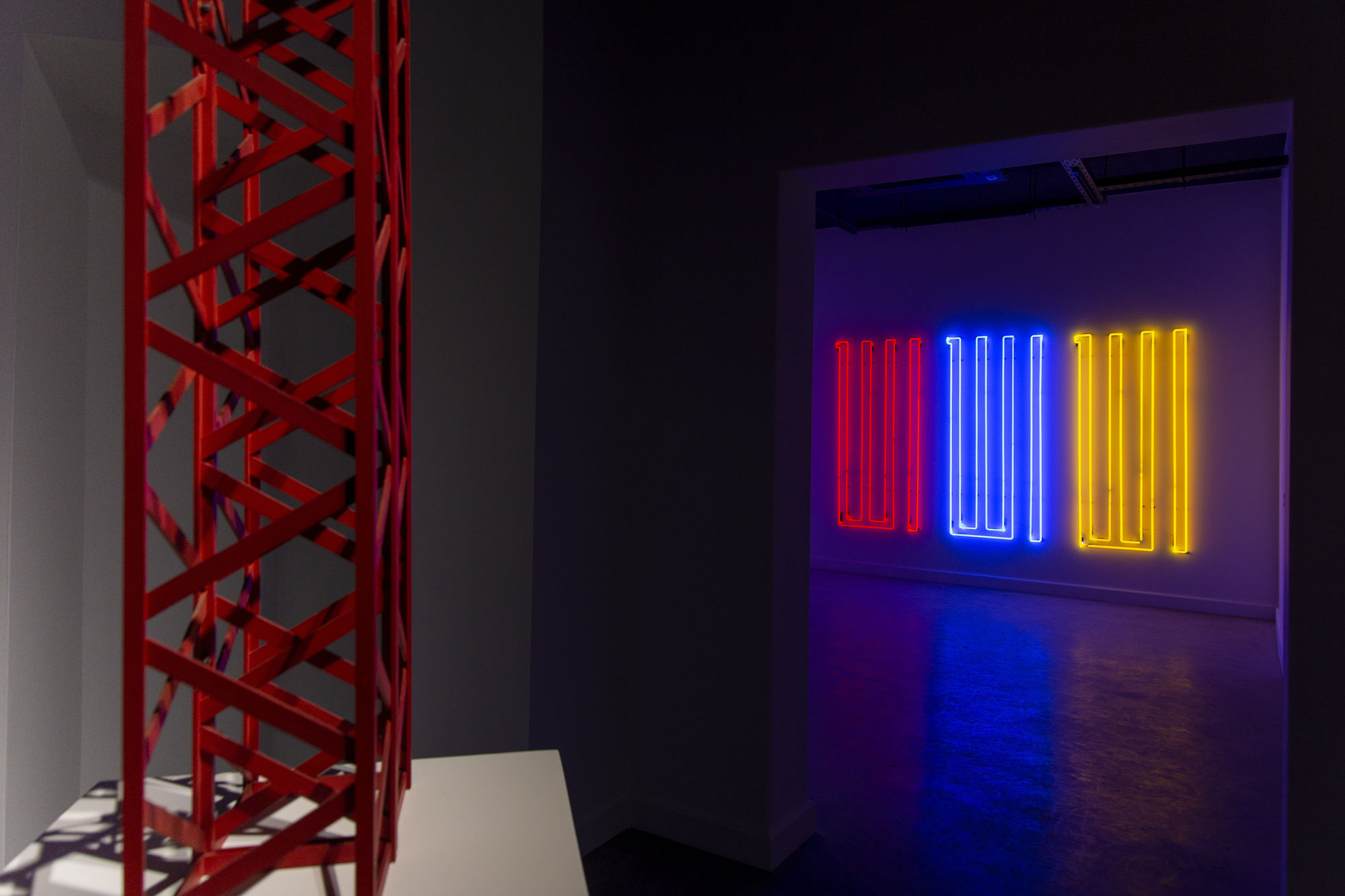 Islam and Modernism: Past to Present