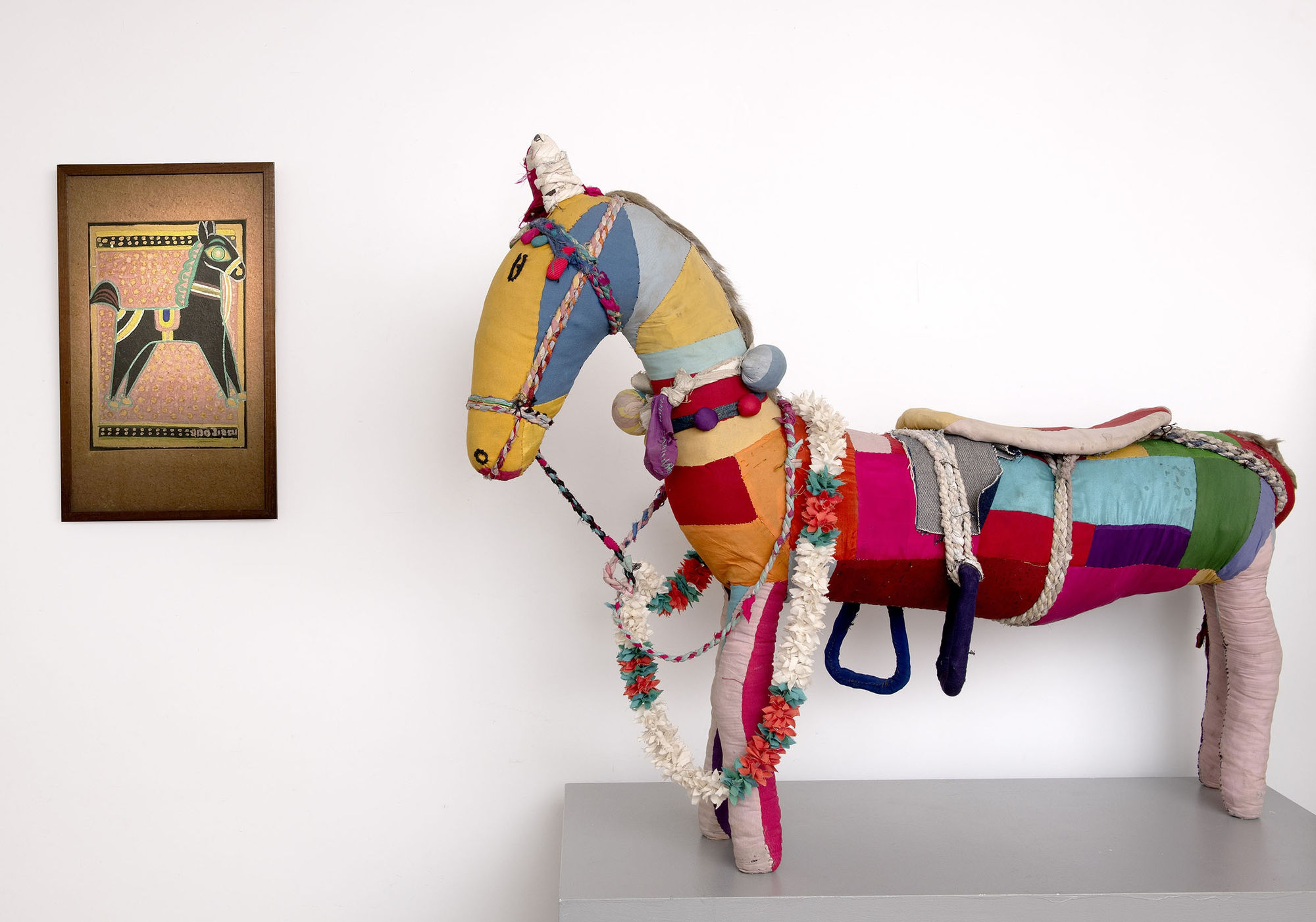 South Asian Modern Art 2024