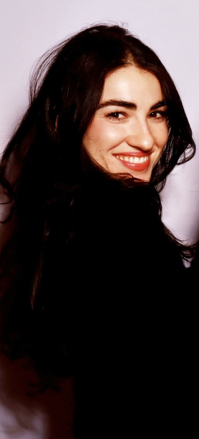 LOU PELILLO COMMUNICATION T. +33 (0)6 78 33 31 53 LOU@BAILLYMARCILHAC.COM