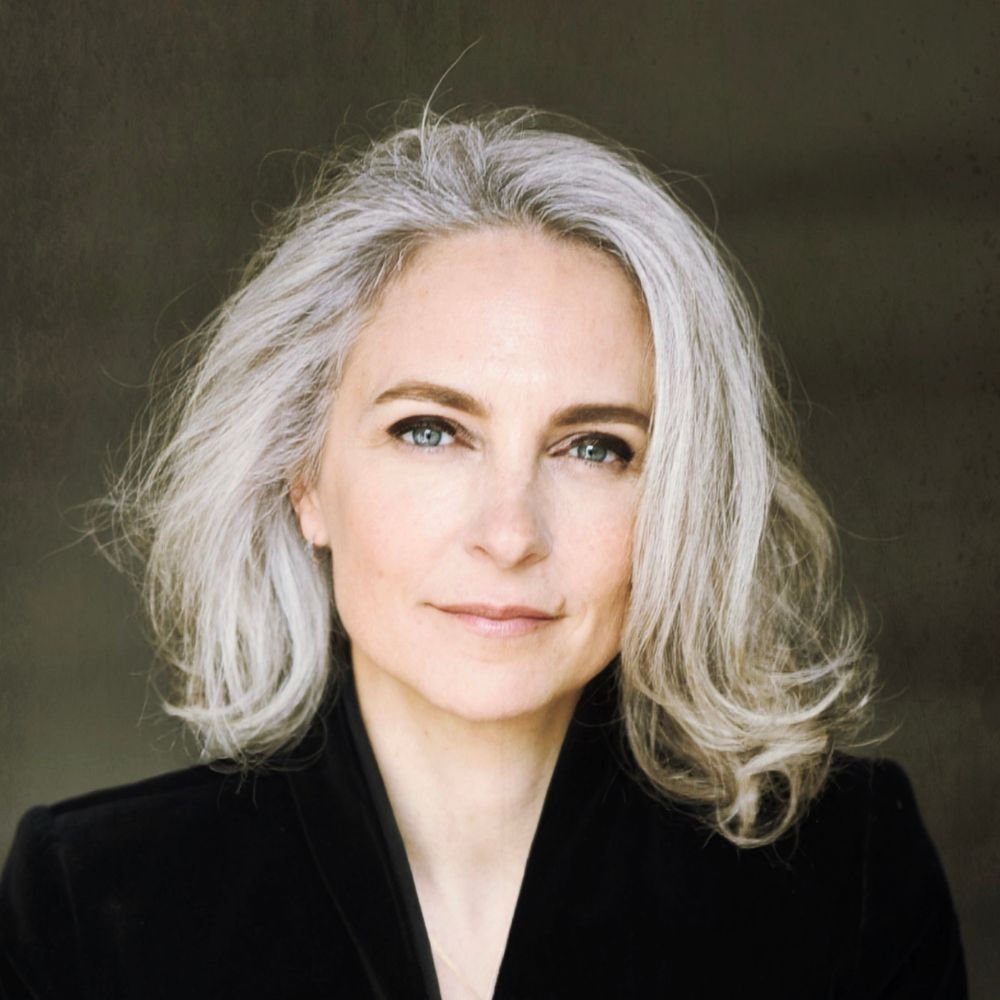 AURÉLIE FRANCIN PURCHASING MANAGER T. +33 (0)6 83 95 85 33 aurelie@BAILLYMARCILHAC.COM