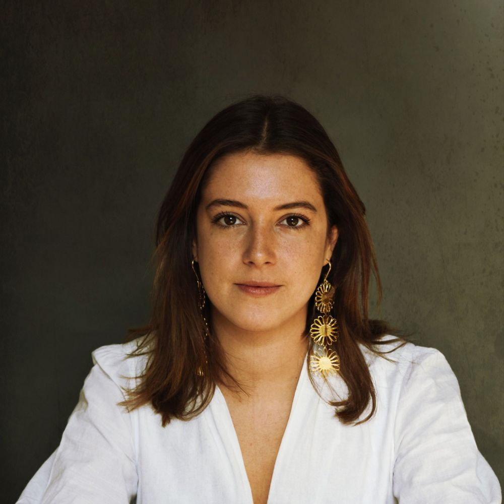 JOSEPHINE FERRAND SALES & LOANS T. +33 (0)6 71 86 31 66 JOSEPHINE@BAILLYMARCILHAC.COM