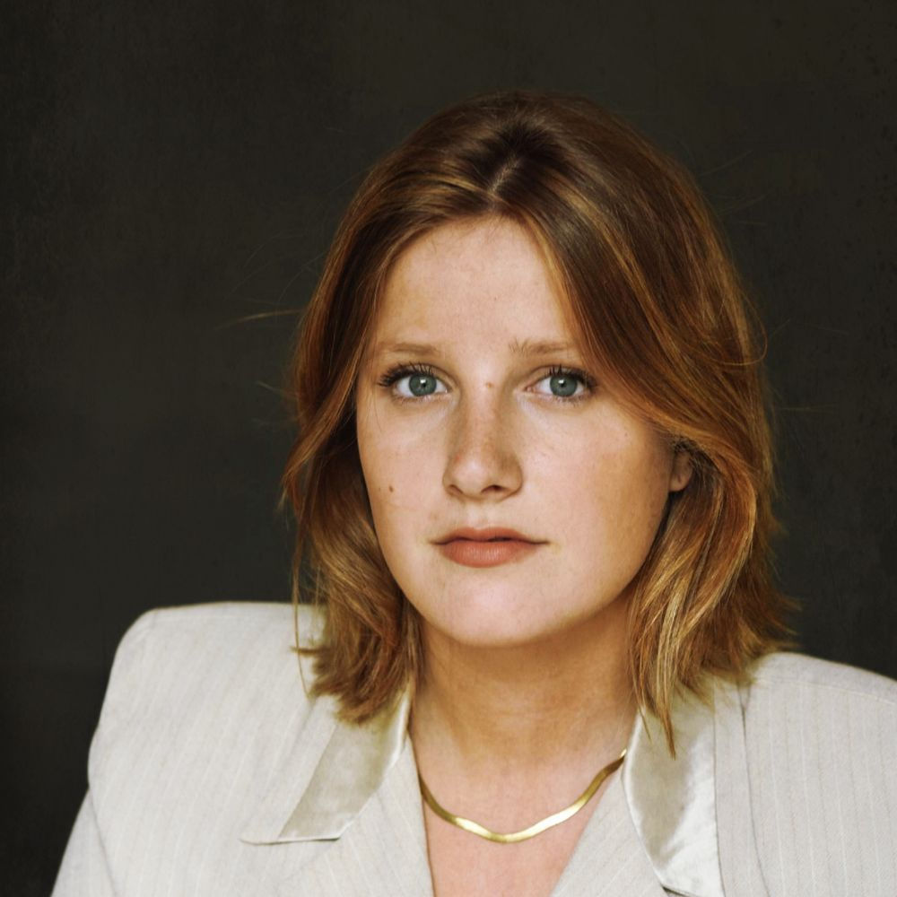 salomé de bryas FAIRS & SALES T. +33 (0)6 82 60 39 58 SALOME@BAILLYMARCILHAC.COM