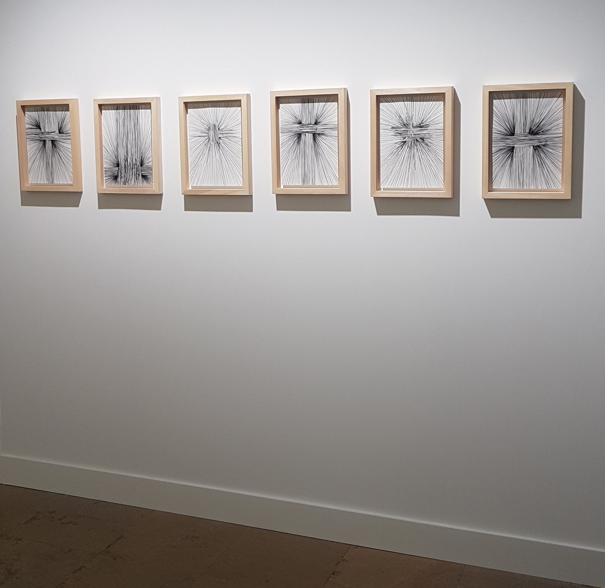 JEAN-MICHEL COMTE, L'ASSAUT