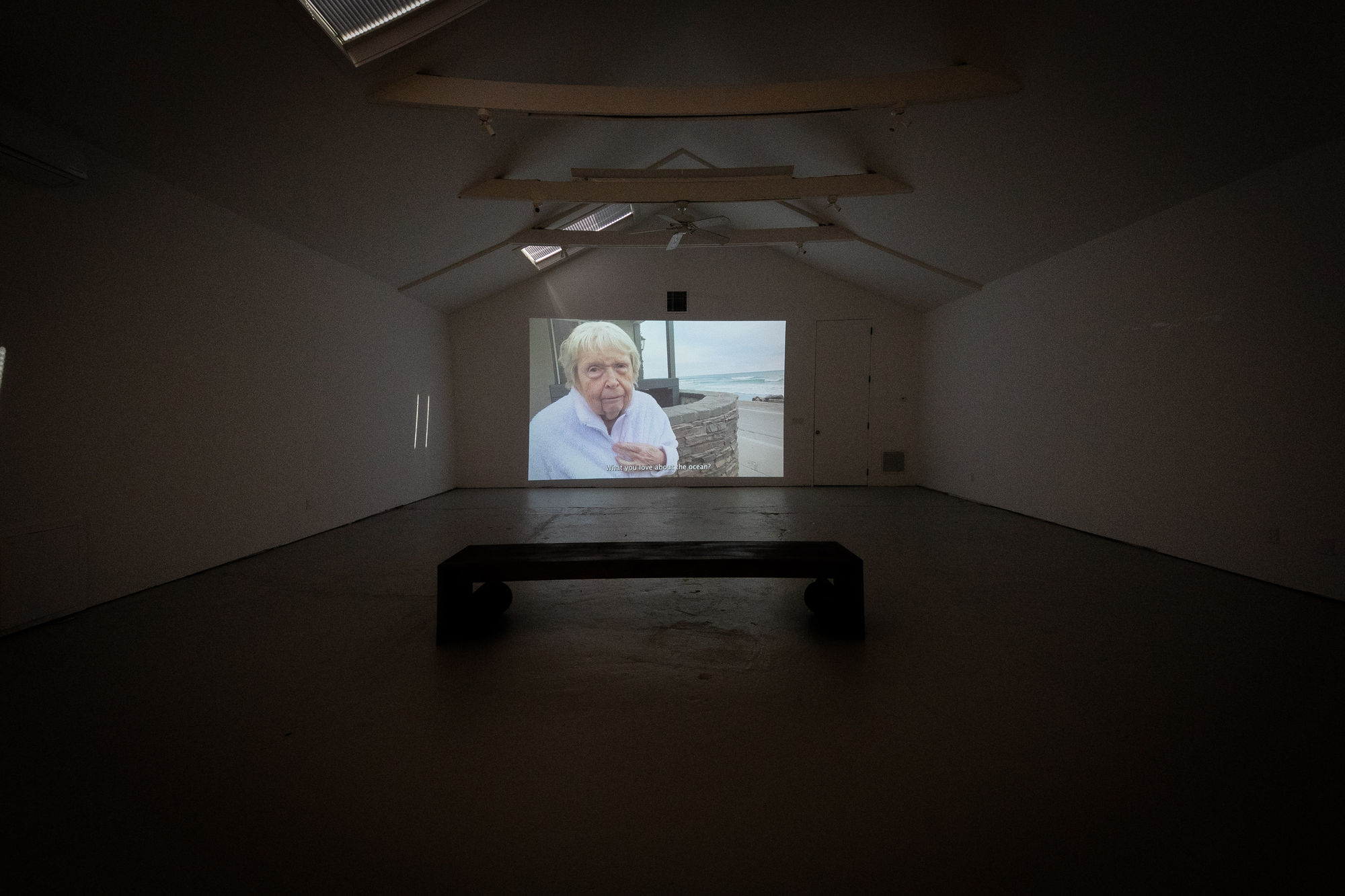 Andrea Marie Breiling