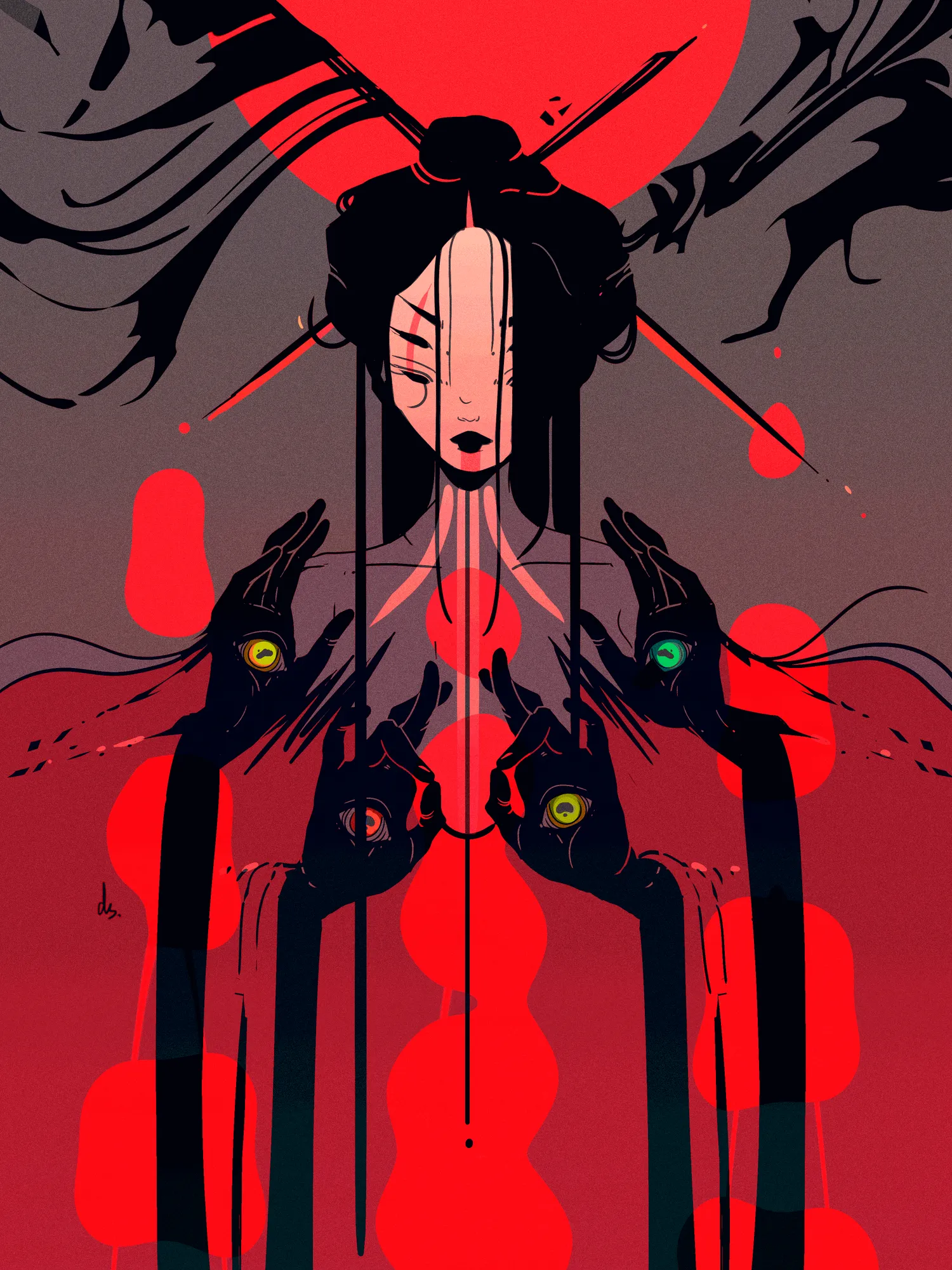 APRIL 2022 More Information