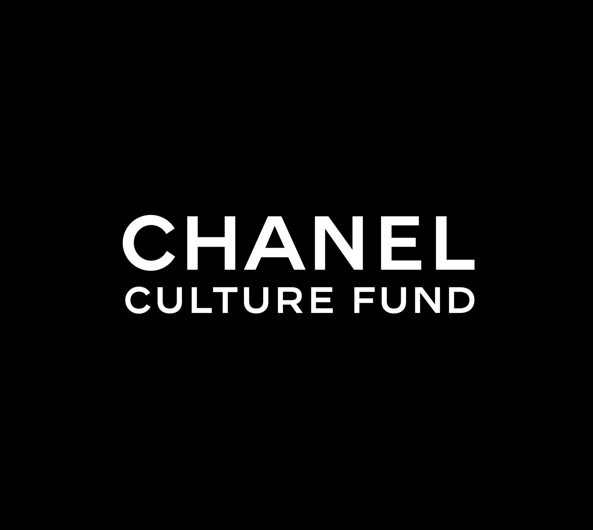 The CHANEL Culture Fund is a global programme of unique initiatives and partnerships that will support cultural innovators in advancing new ideas and greater representation in culture and society. The Fund seeks to champion equality of voice and give visibility to global gamechangers at a time when the arts provide a vital source of inspiration and shifting perspectives on the way we view the world. Expanding upon the House’s rich history of cultural patronage, CHANEL is also committing to a series of long-term partnerships with leading cultural institutions around the world to create new programmes that will support innovation in creative and cultural thinking. Projects are intended to foreground missing narratives, foster collaboration across disciplines, and help propel transformative ideas that benefit culture and society.