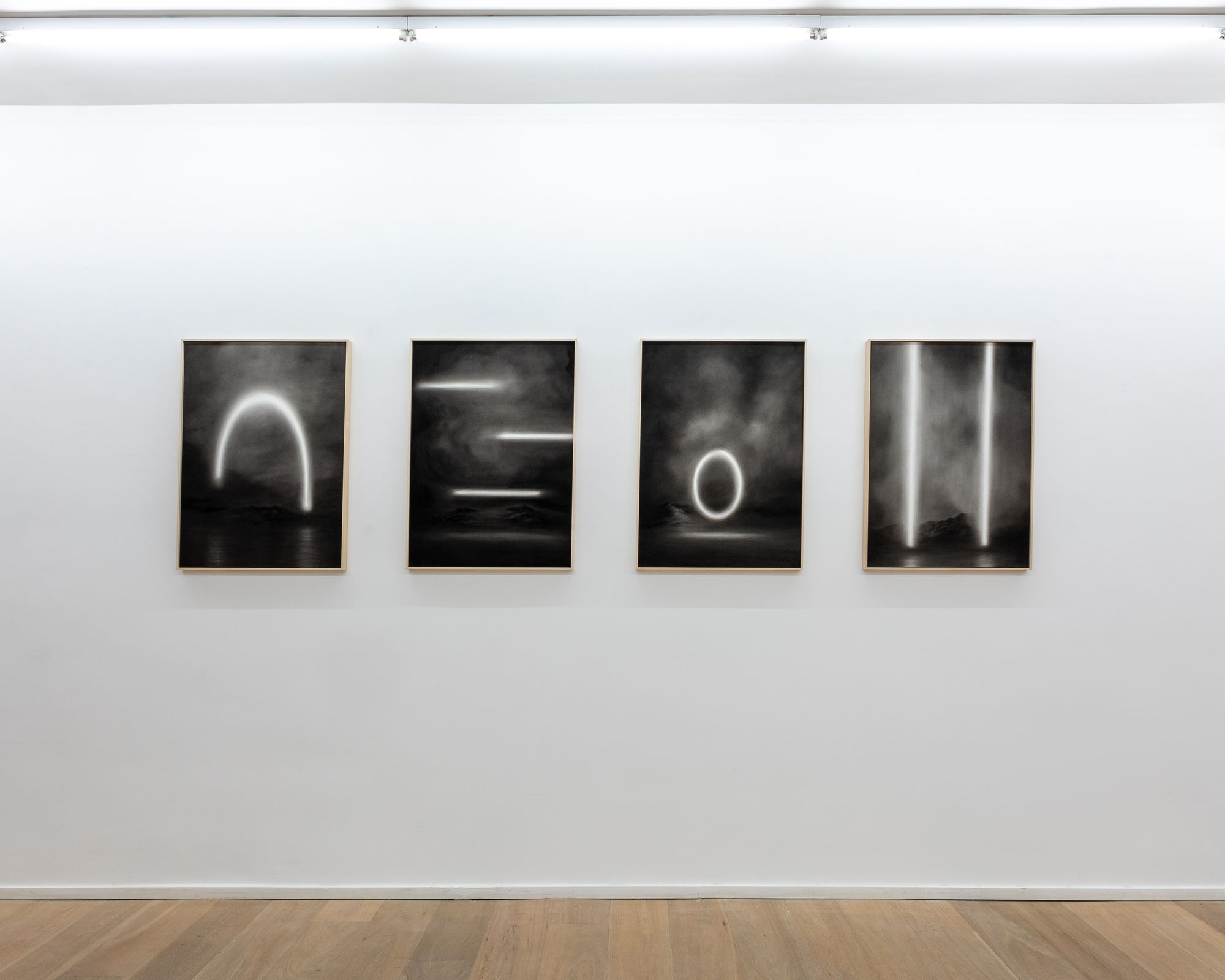 DUO SHOW JUANAN SORIA & KEVIN VANWONTERGHEM