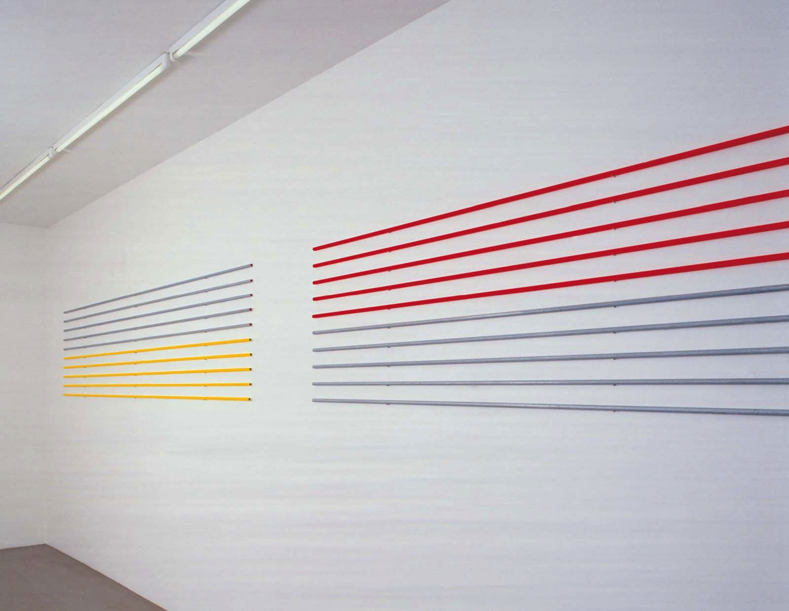 KRISTJÁN GUÐMUNDSSON