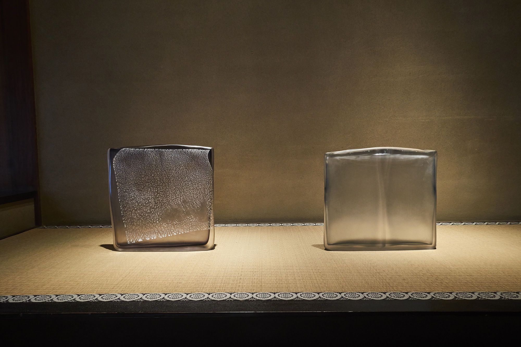 Moon : Tsuki wo koso …