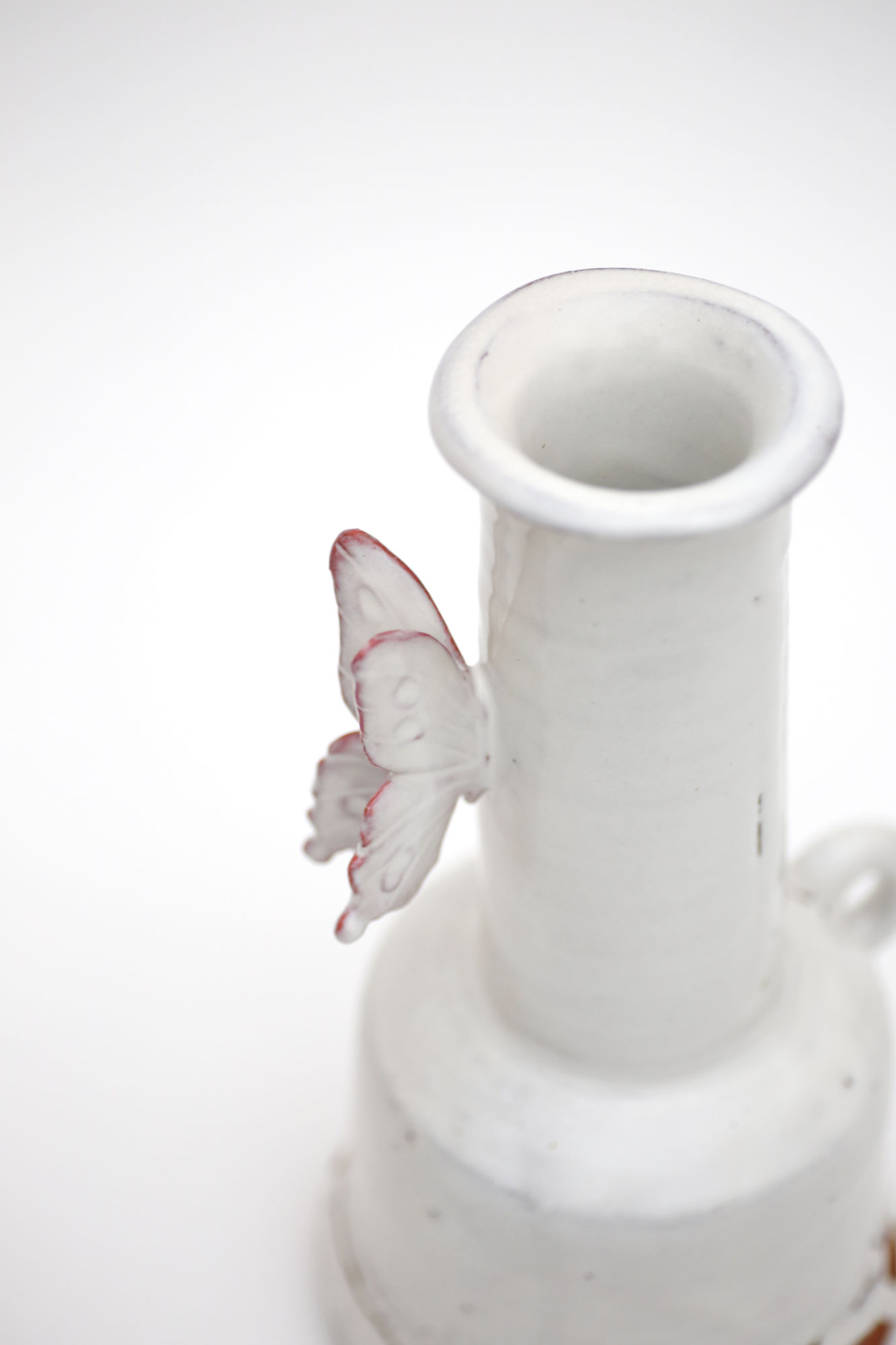 Tea Bowls: Art of Five Senses