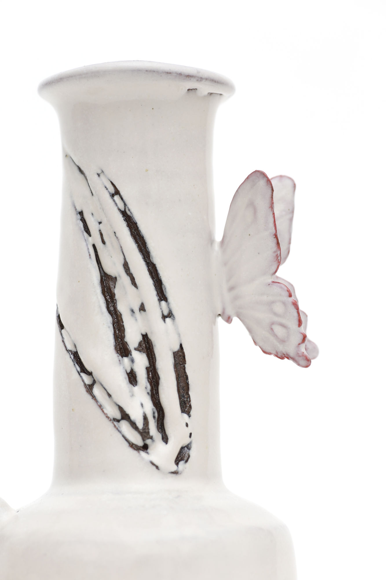 Tea Bowls: Art of Five Senses