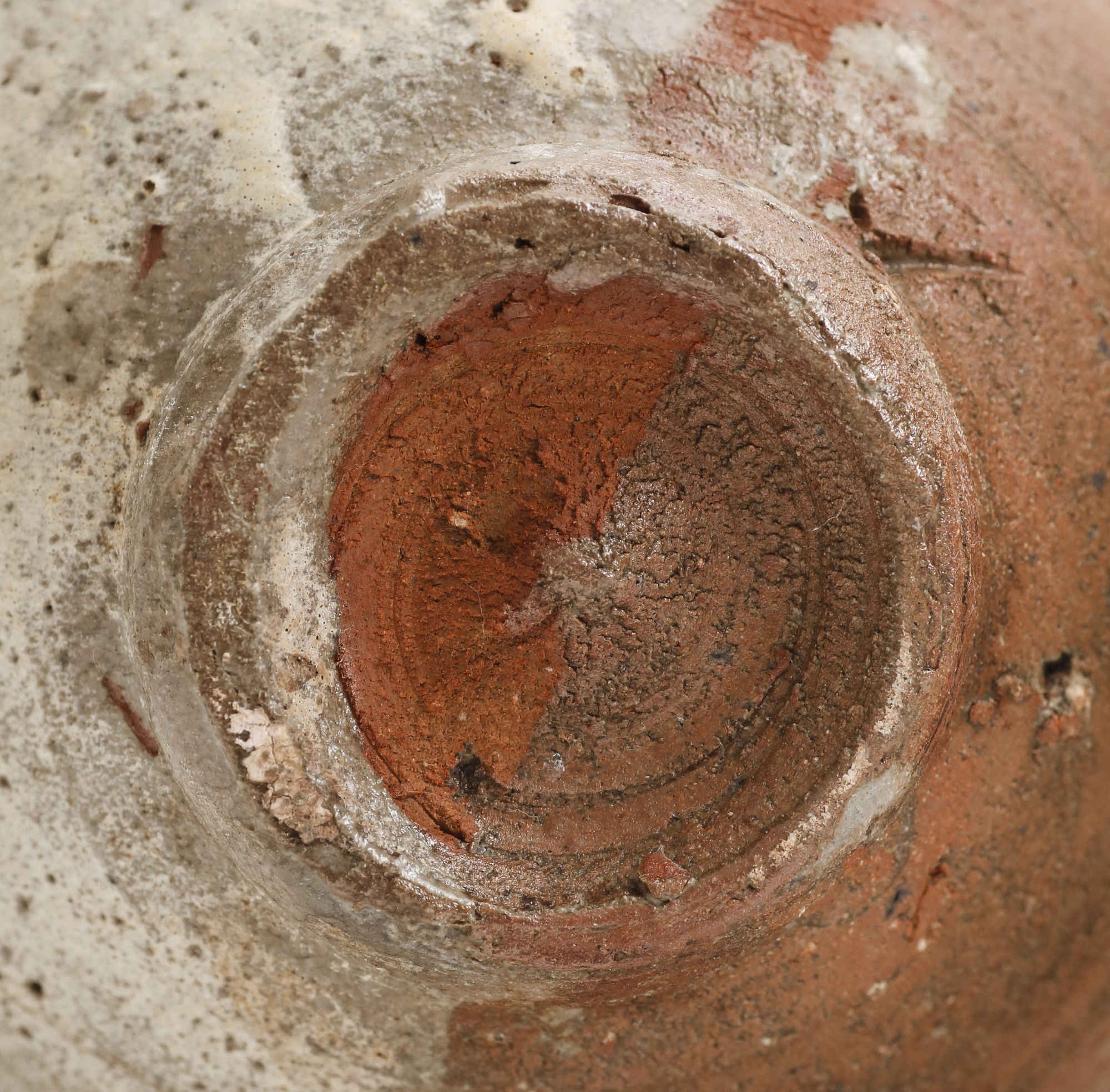 Tea Bowls: Art of Five Senses