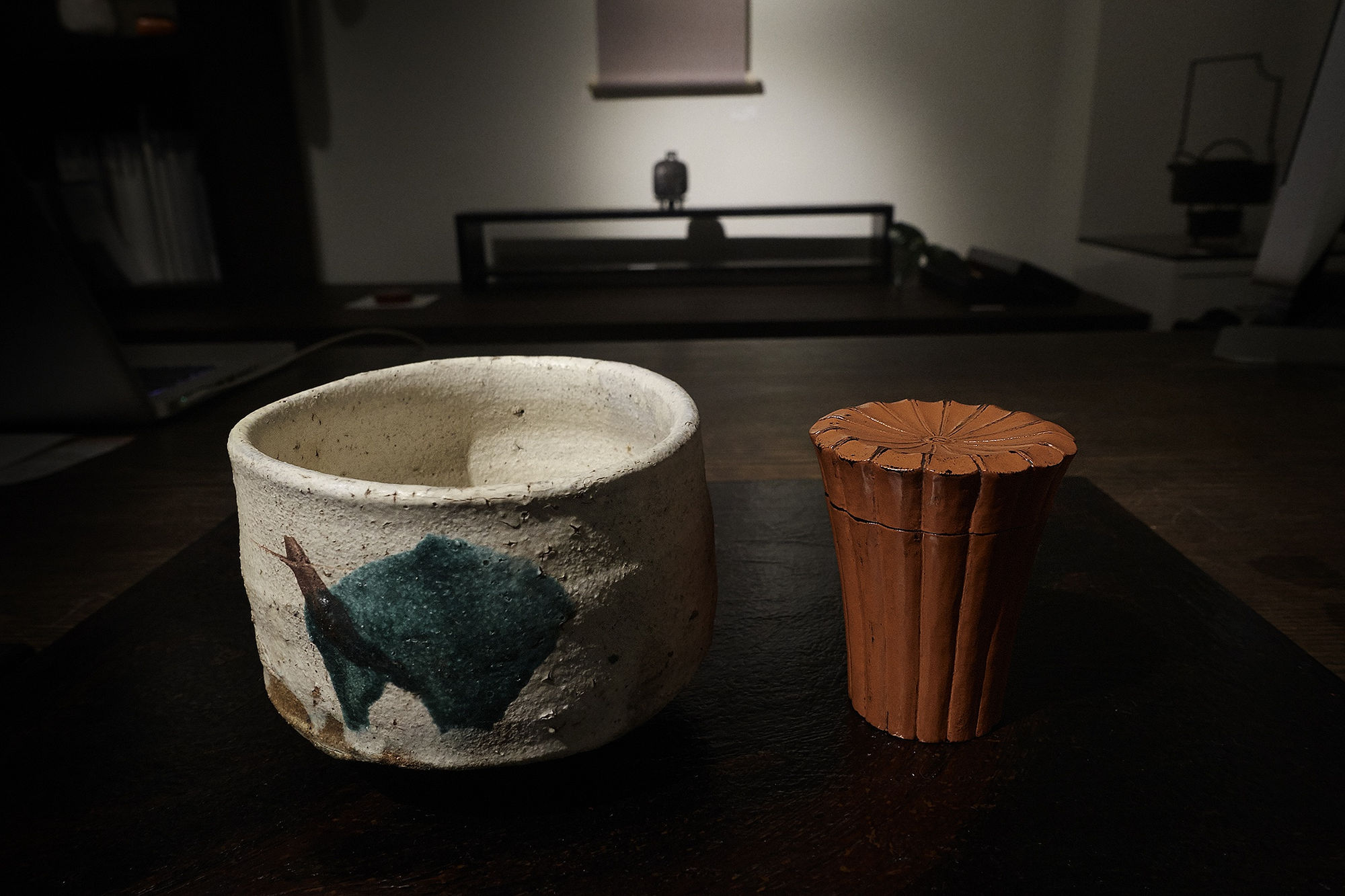 The Essence of Imperfection