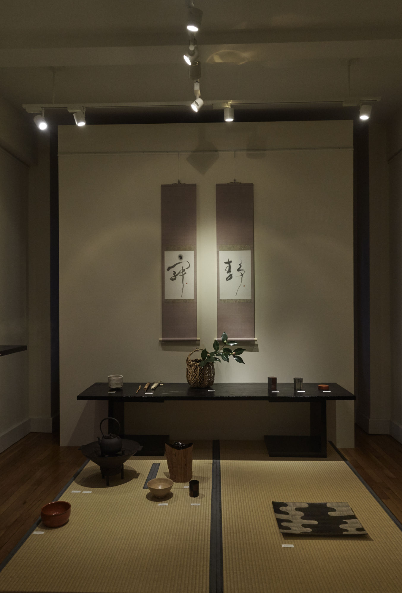 The Essence of Imperfection