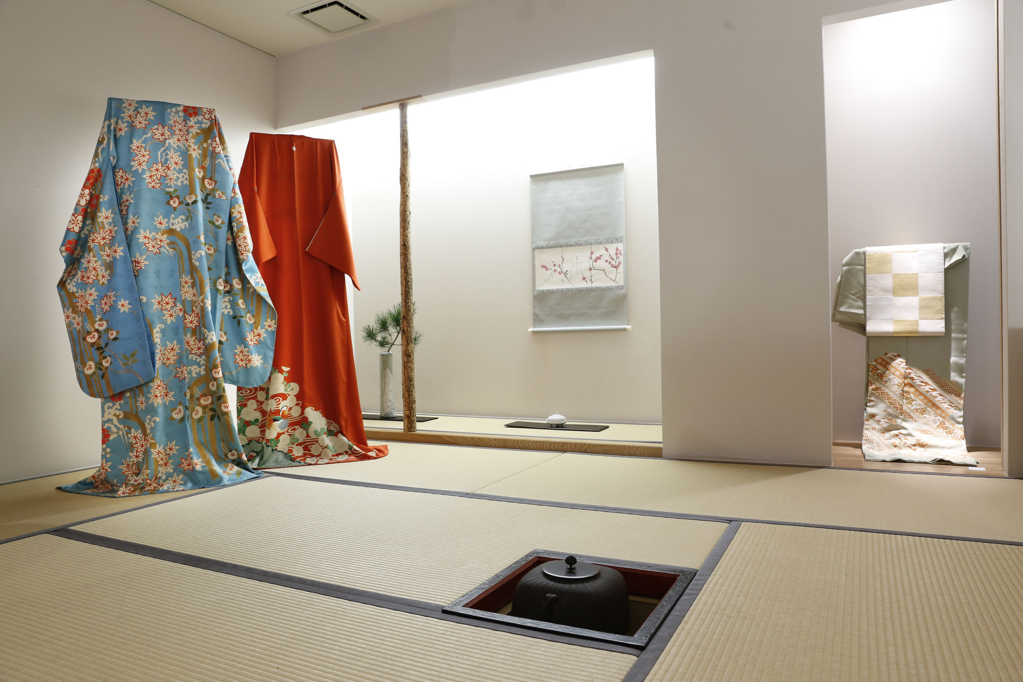 Hime | The Princess of Japan