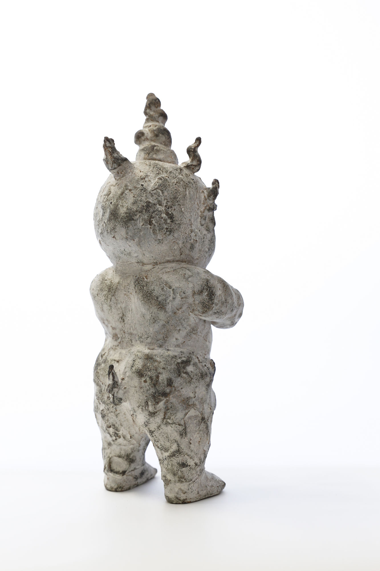 OKAMI | Wolf & The Elemental Spirits of Nature