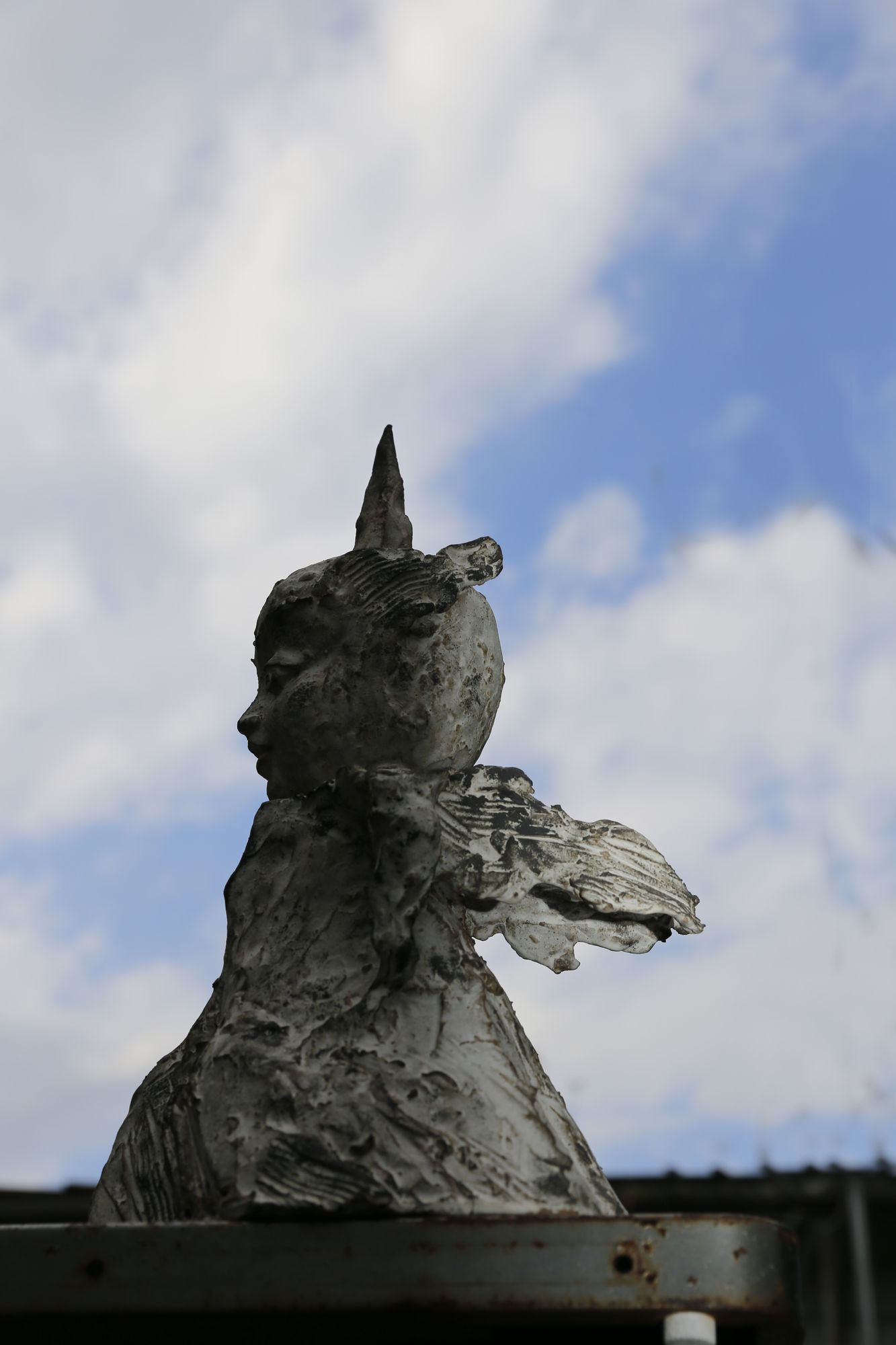 OKAMI | Wolf & The Elemental Spirits of Nature