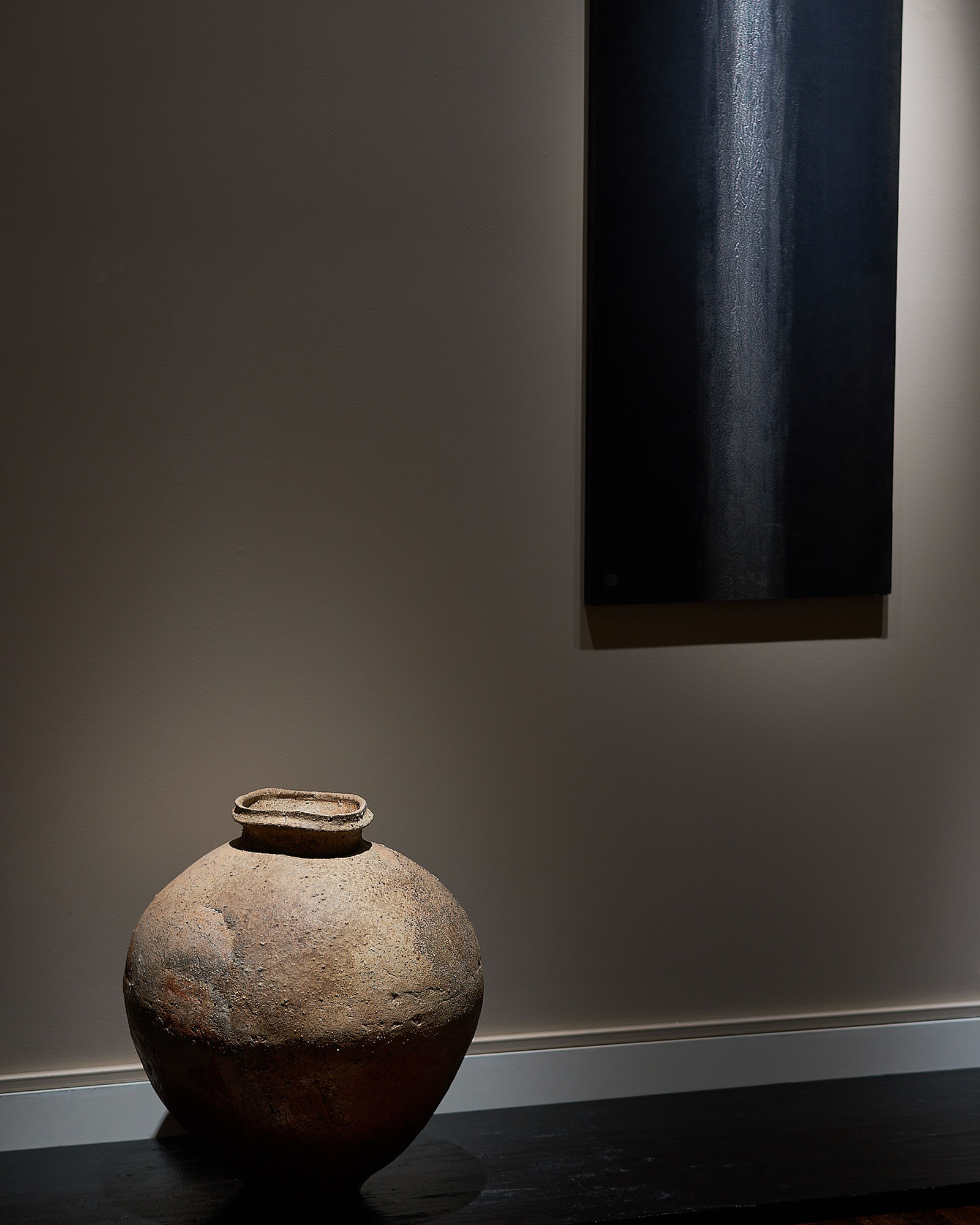 Kogei: The Art of Japanese craft