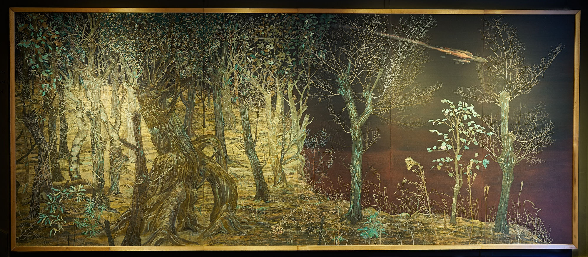 Courtesy of Douglas Dubler