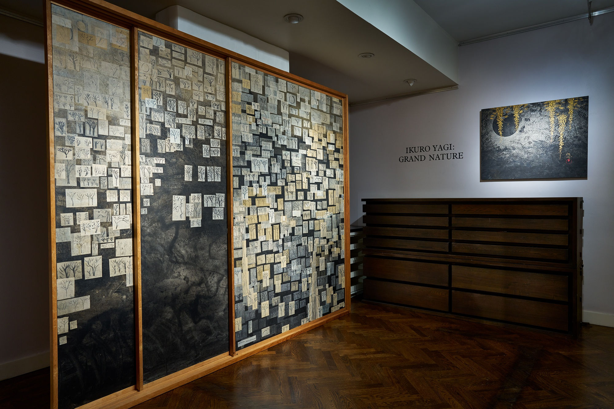 Courtesy of Douglas Dubler