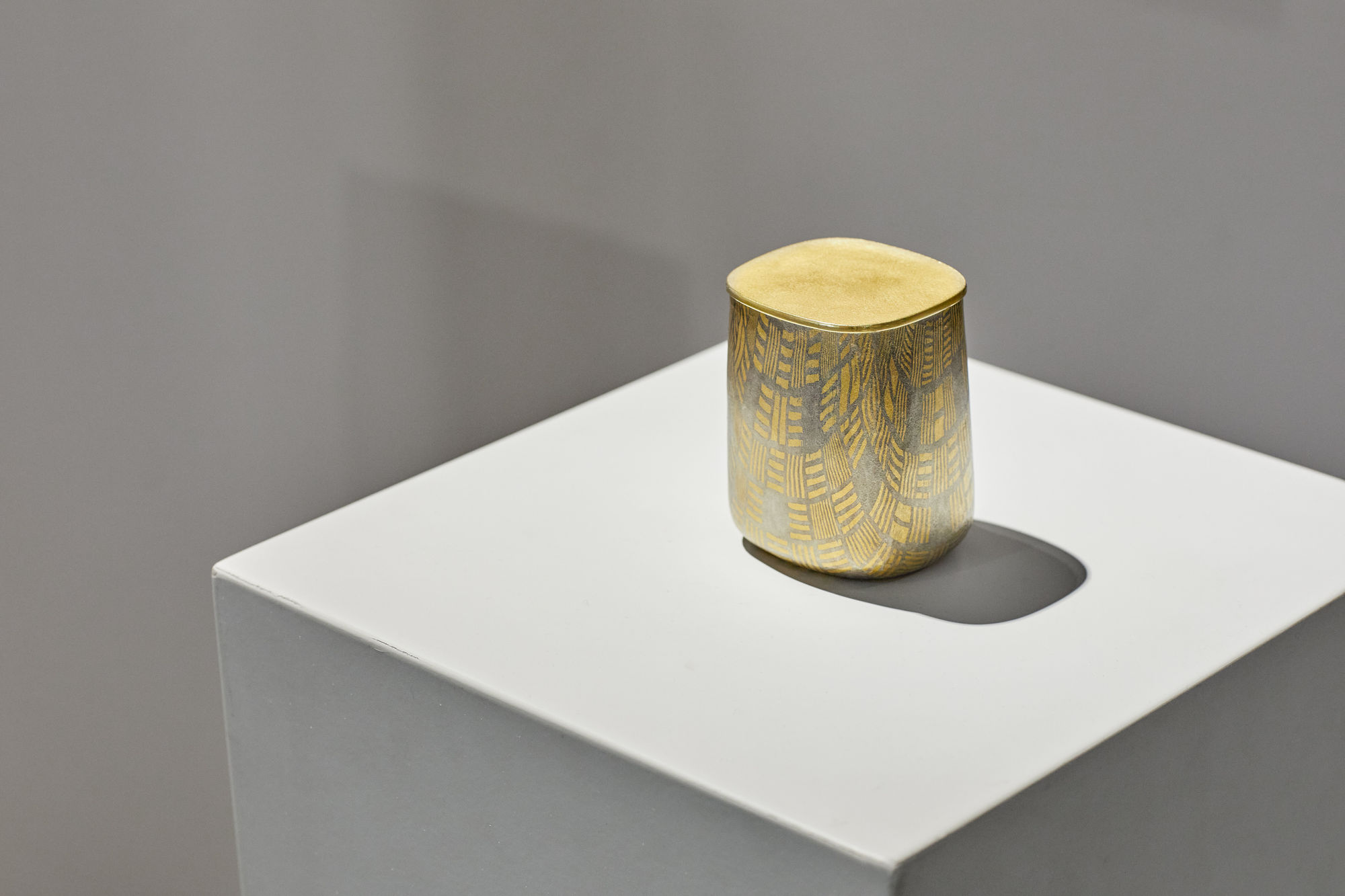 Courtesy of Jòseh Alva-Vega