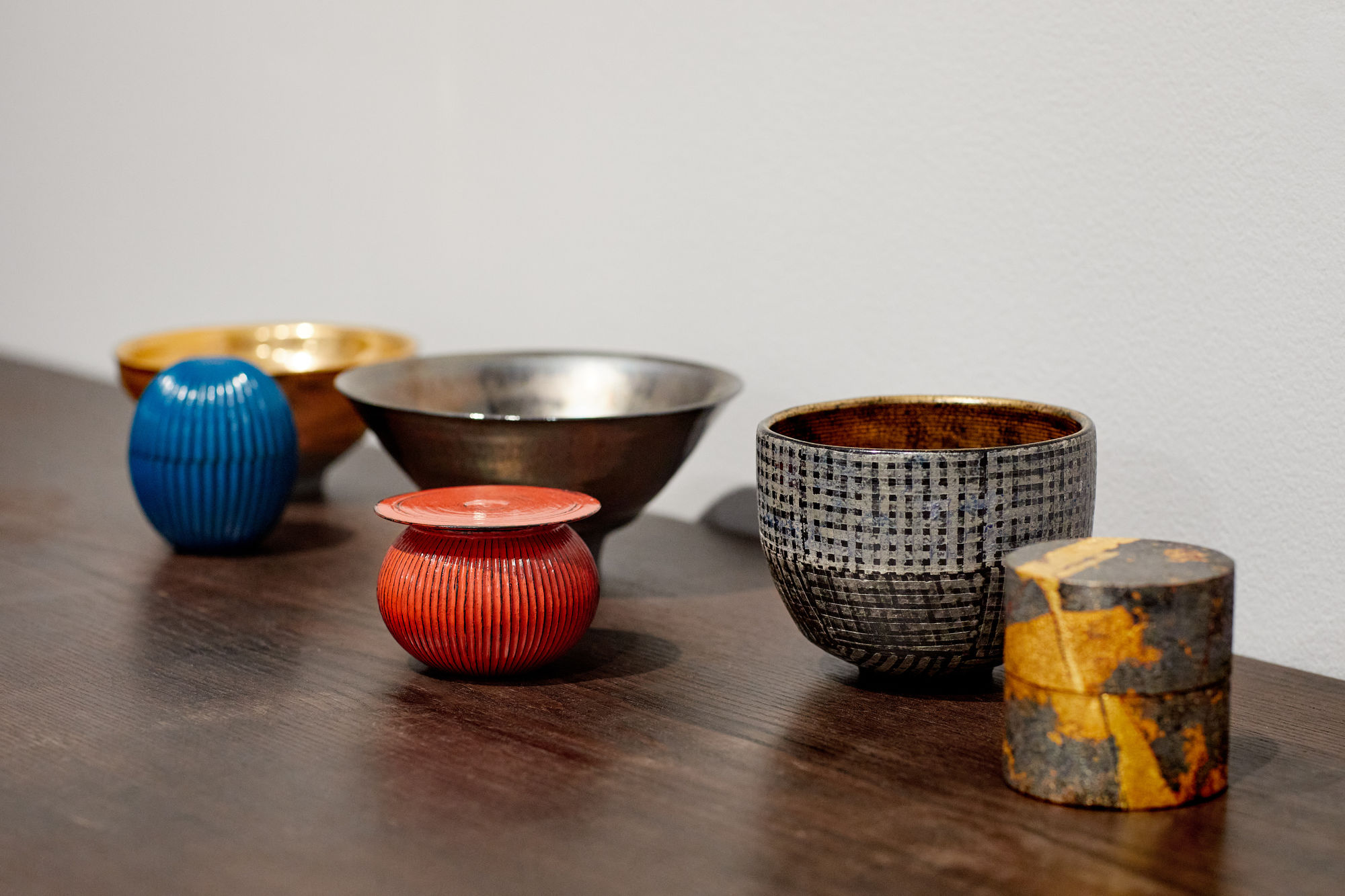 Courtesy of Jòseh Alva-Vega