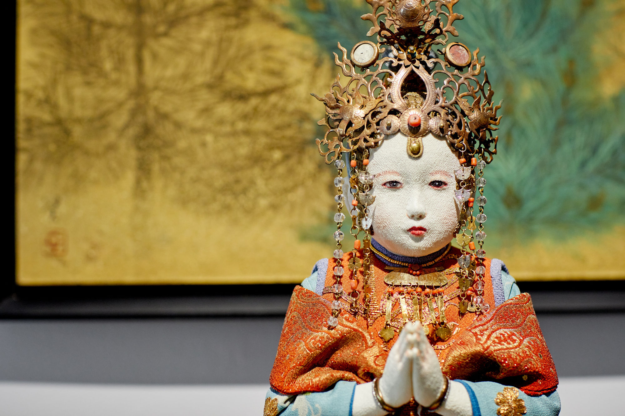 Courtesy of Jòseh Alva-Vega