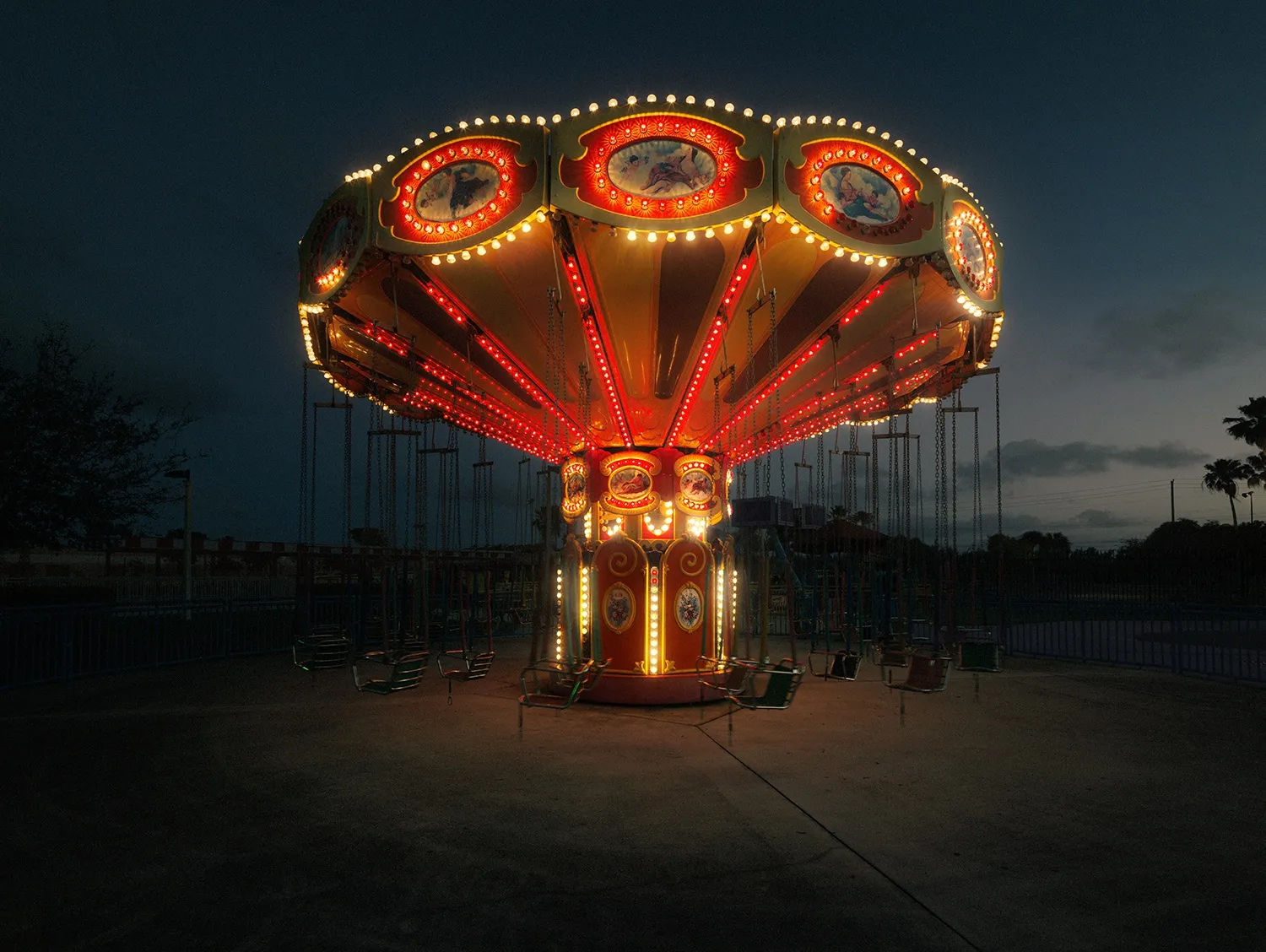 HIGHLIGHTS International Art Fair Munich 2021