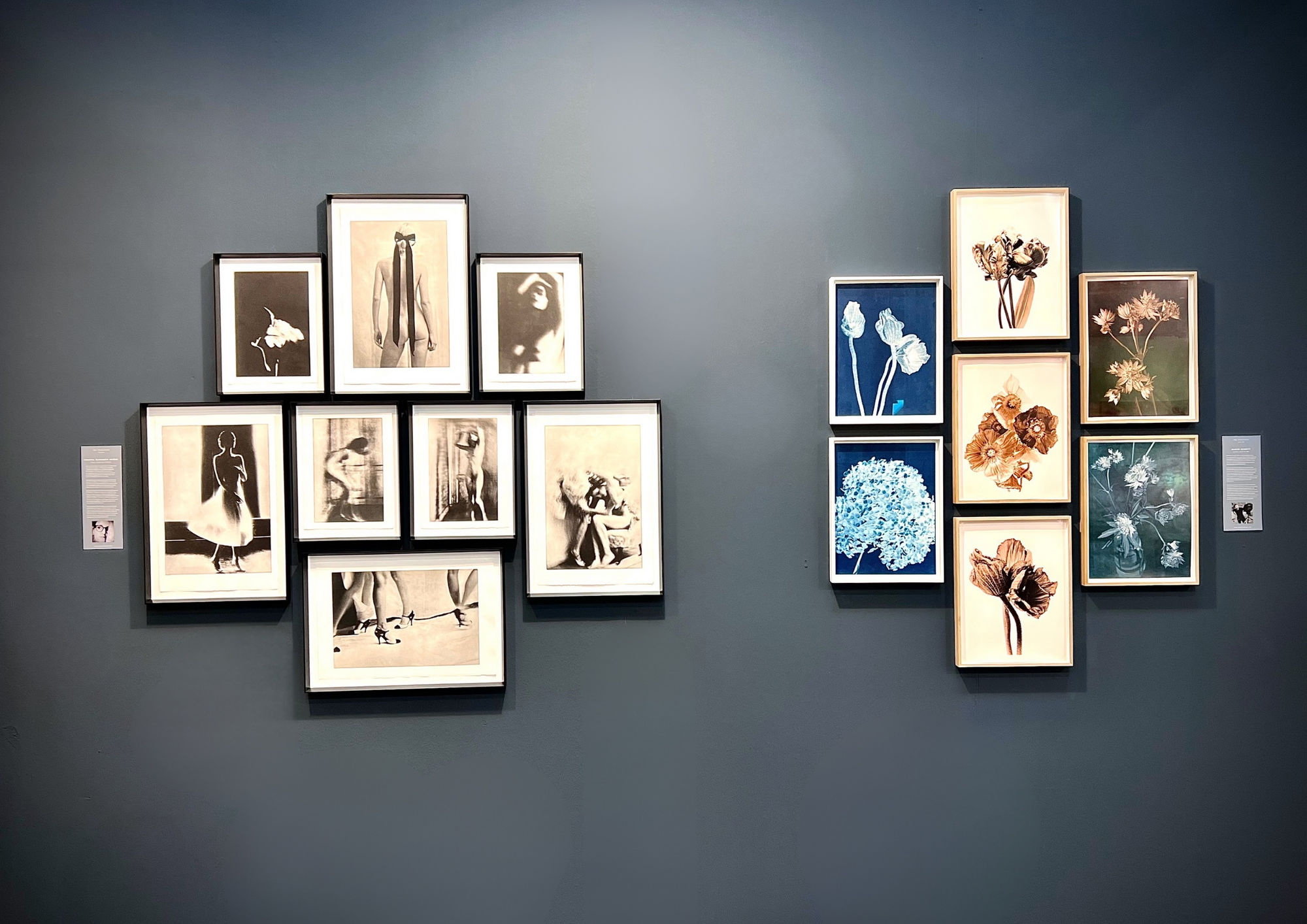 MIA Milan Image Art Fair