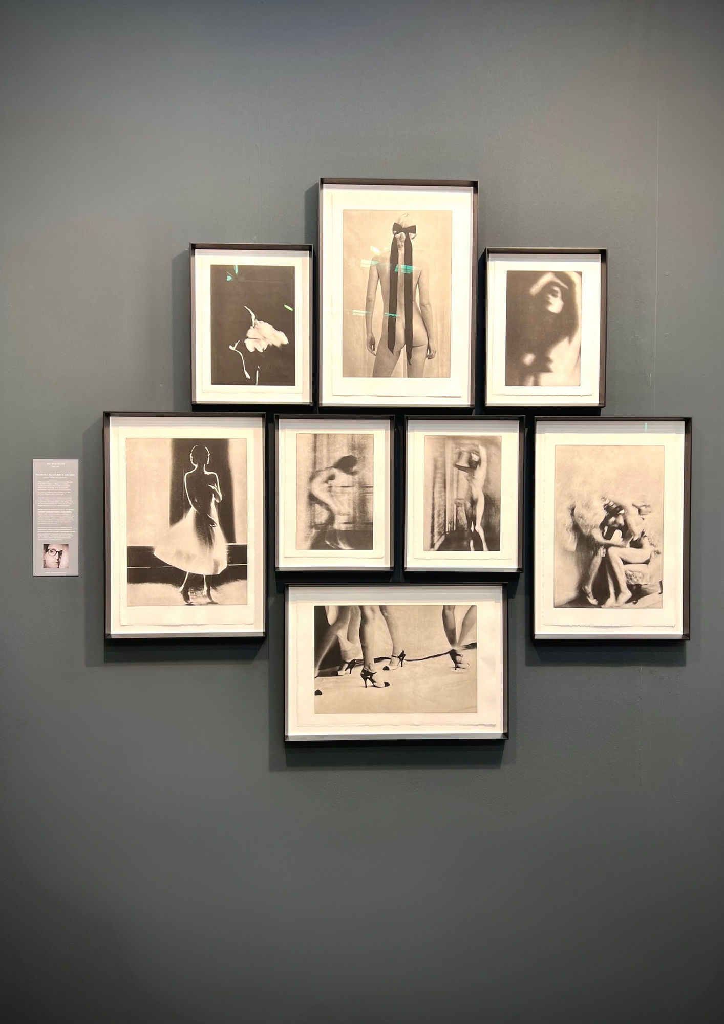 MIA Milan Image Art Fair