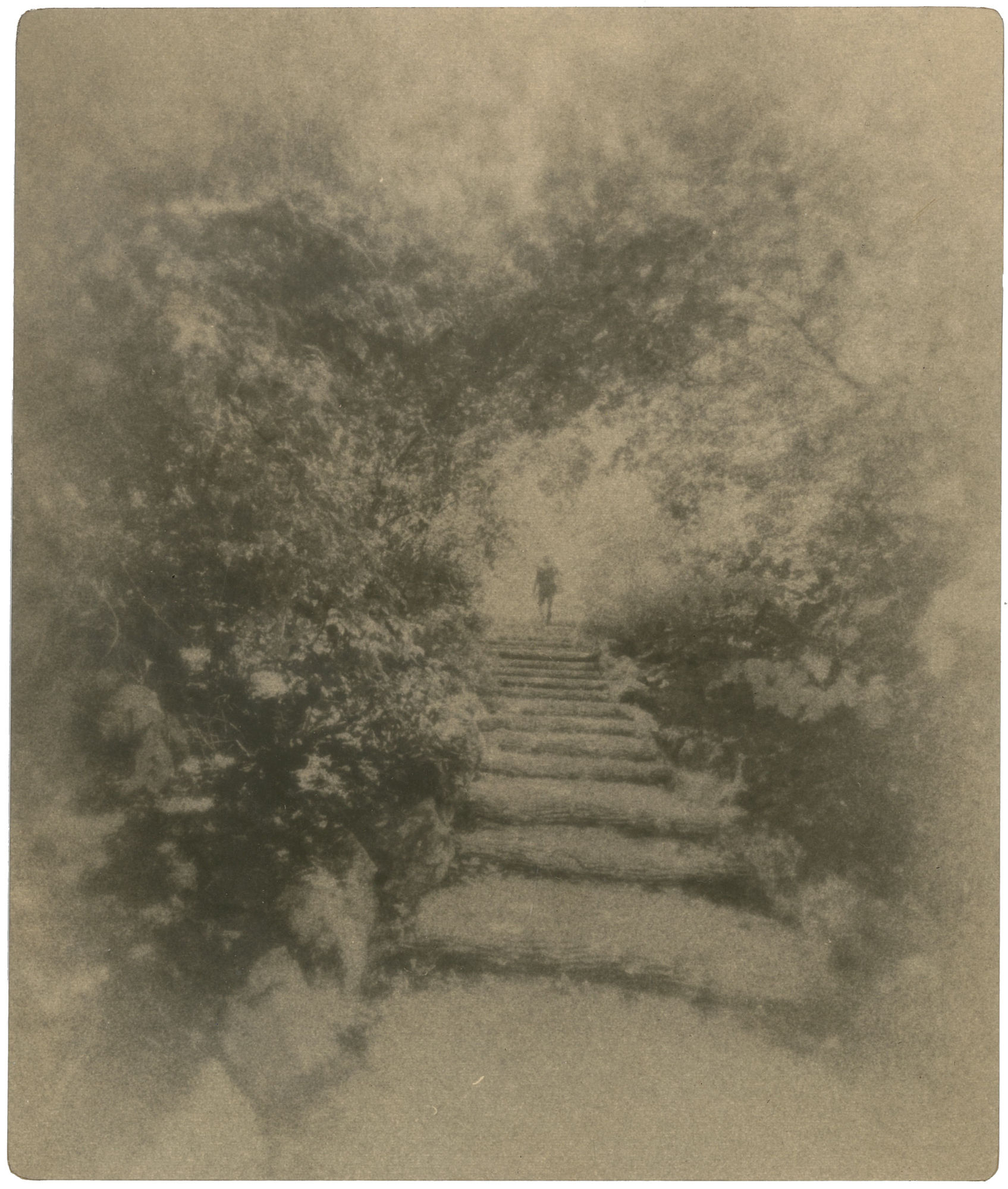 HIGHLIGHTS International Art Fair Munich 2023