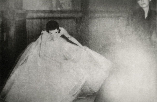 HIGHLIGHTS International Art Fair Munich 2023