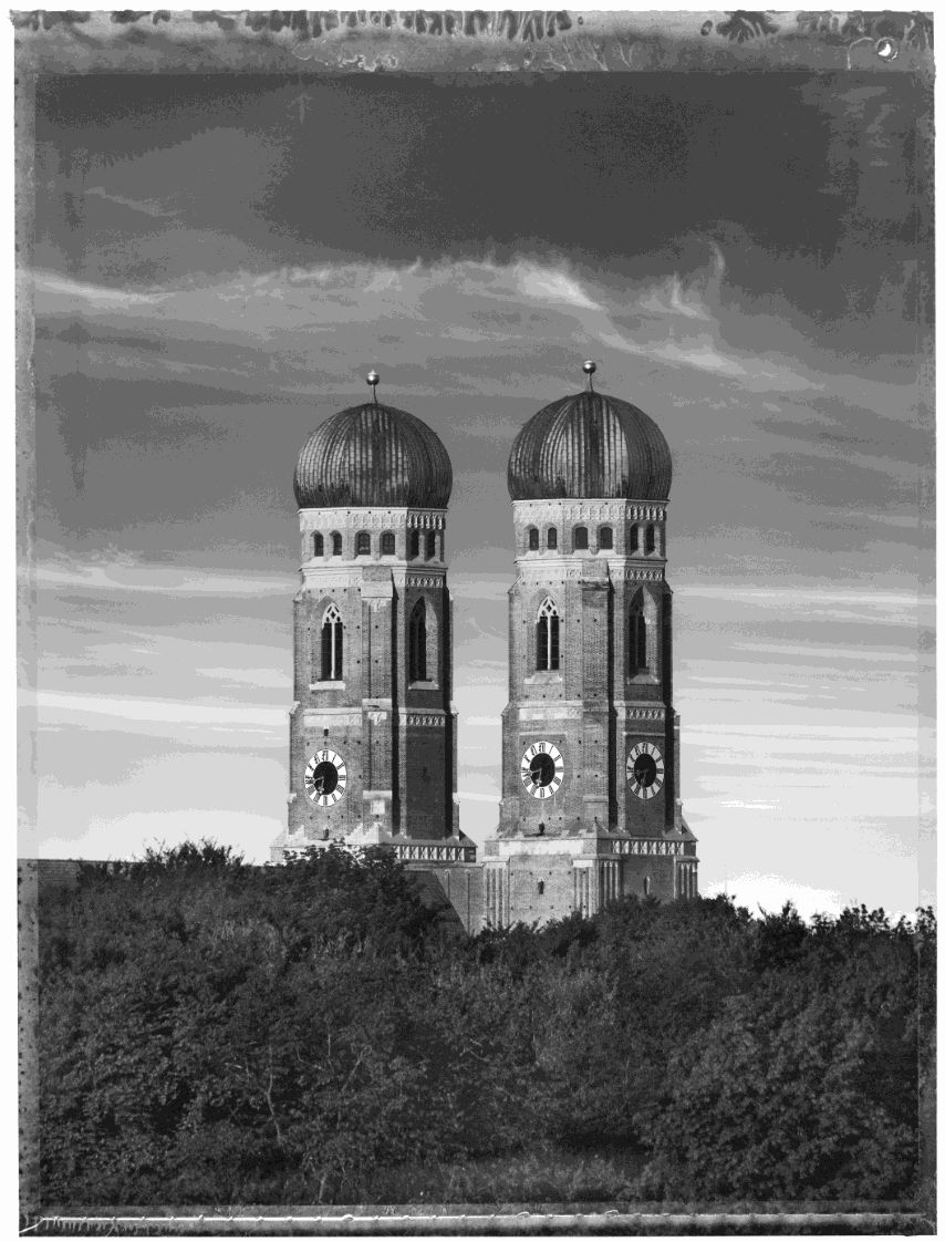 Ira Stehmann Fine Art @ BERGSON Pop-Up