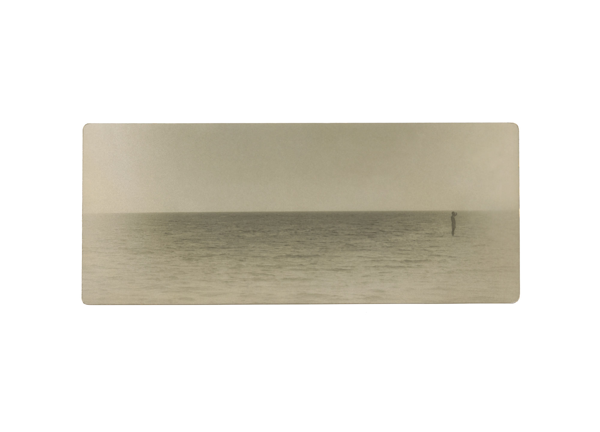 HIGHLIGHTS International Art Fair Munich 2024