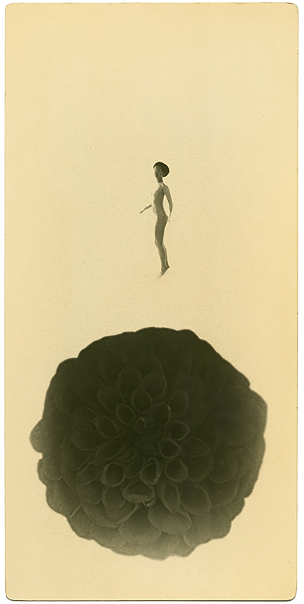 HIGHLIGHTS International Art Fair Munich 2024