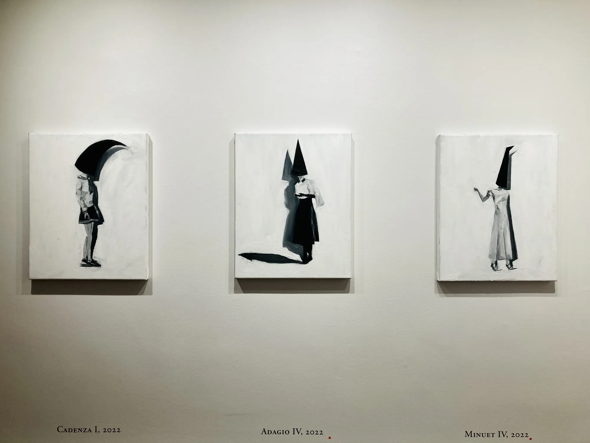 Sonata | Wladymir Bernechea