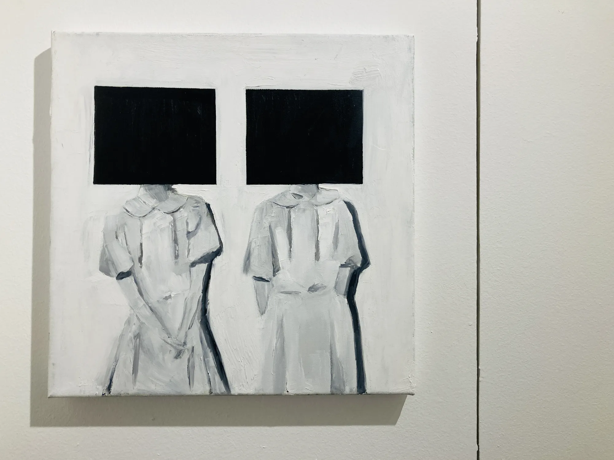 Sonata | Wladymir Bernechea