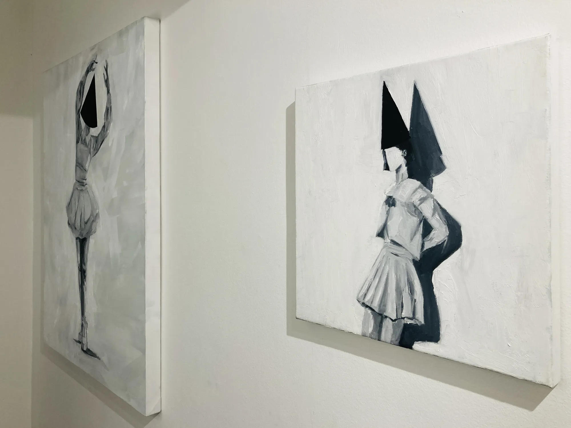 Sonata | Wladymir Bernechea