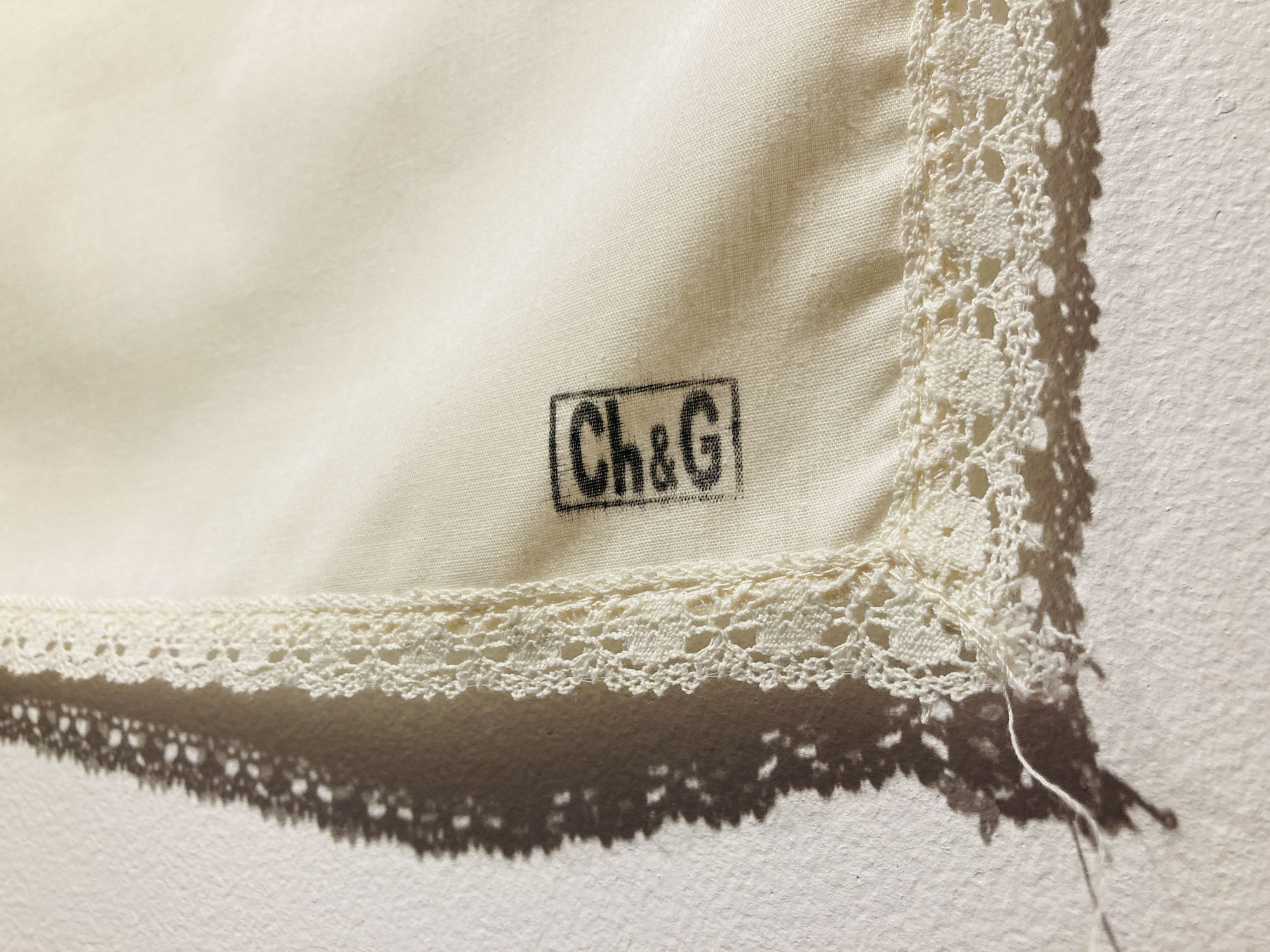 Barbas y Bigotes | Chiachio & Giannone