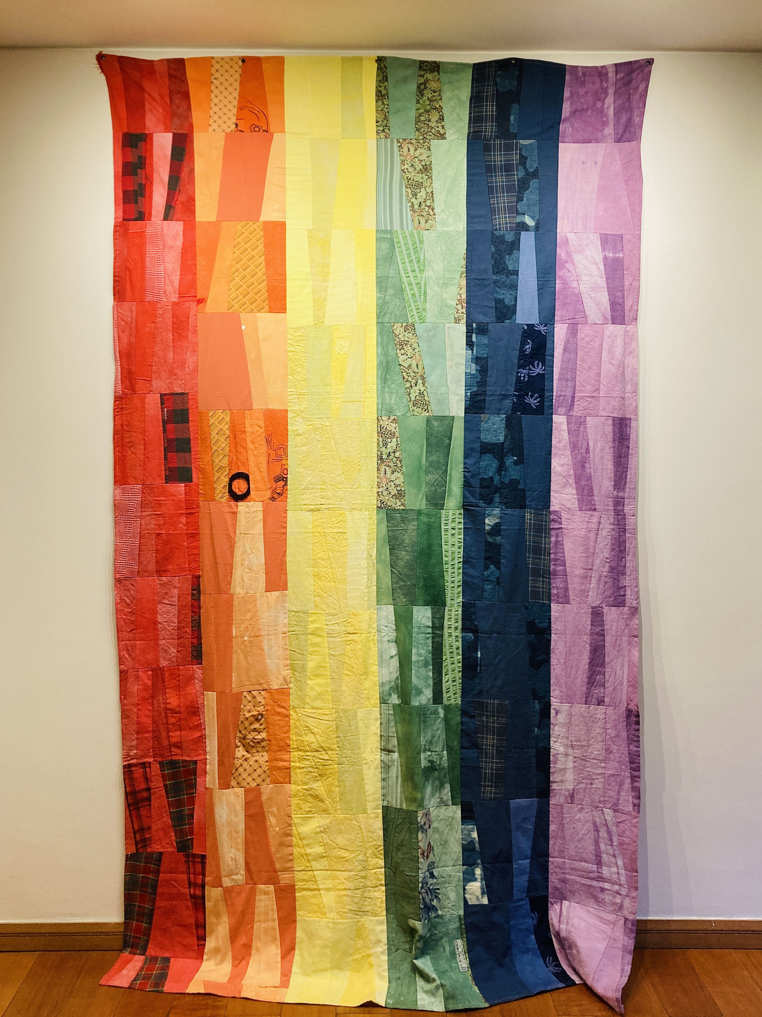 Barbas y Bigotes | Chiachio & Giannone