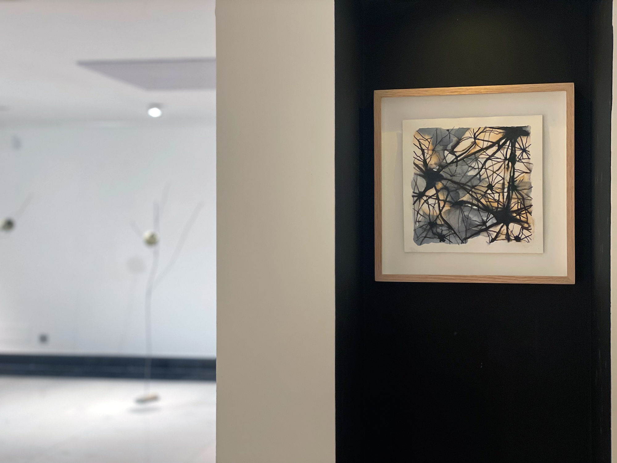 Stardust, a universal poem