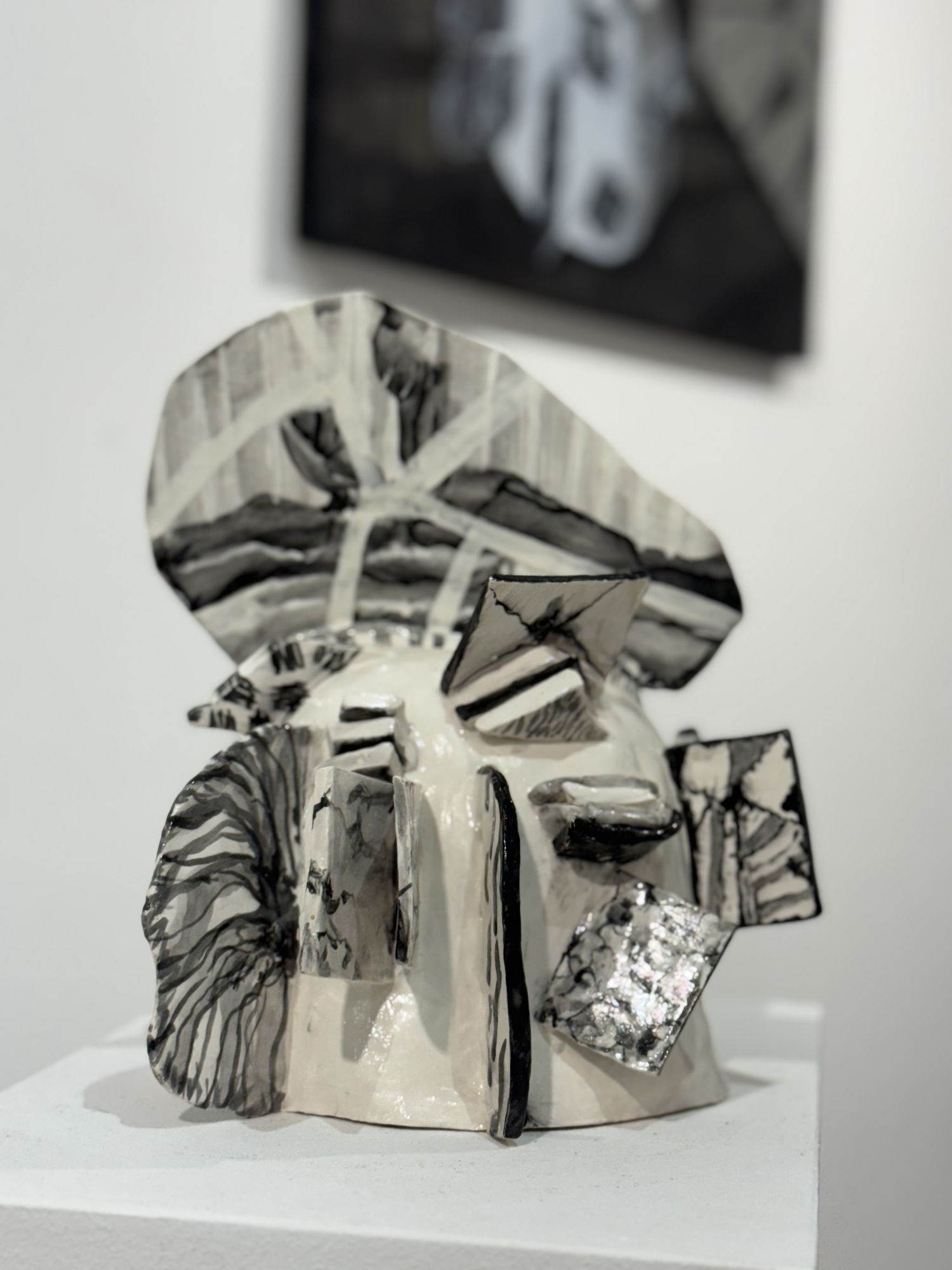 Imagining the everyday