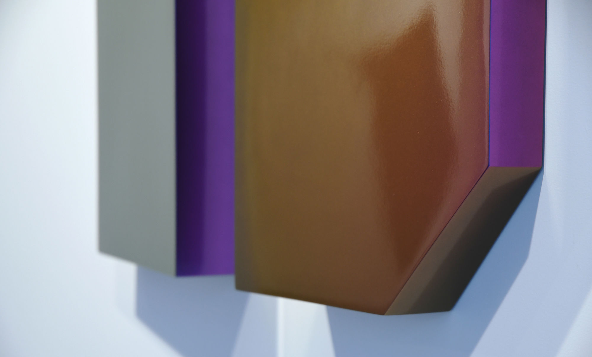 35,76 m2 - Mesured silence