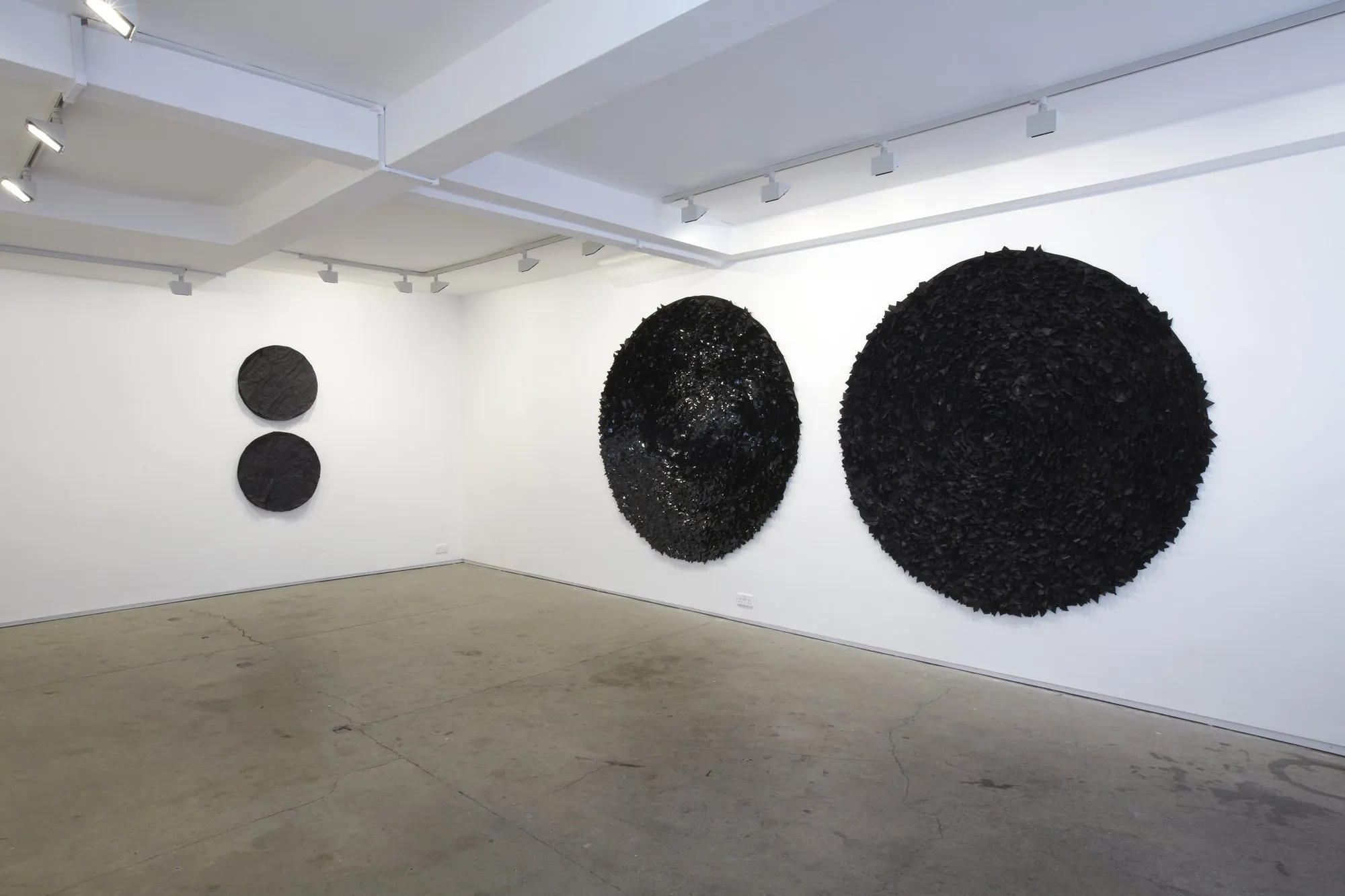 Joël Andrianomearisoa