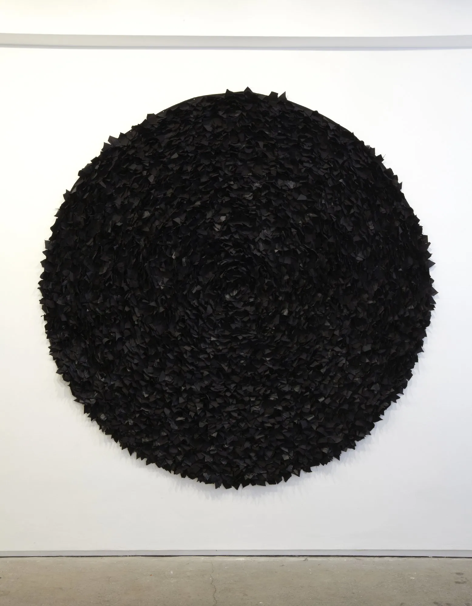 Joël Andrianomearisoa