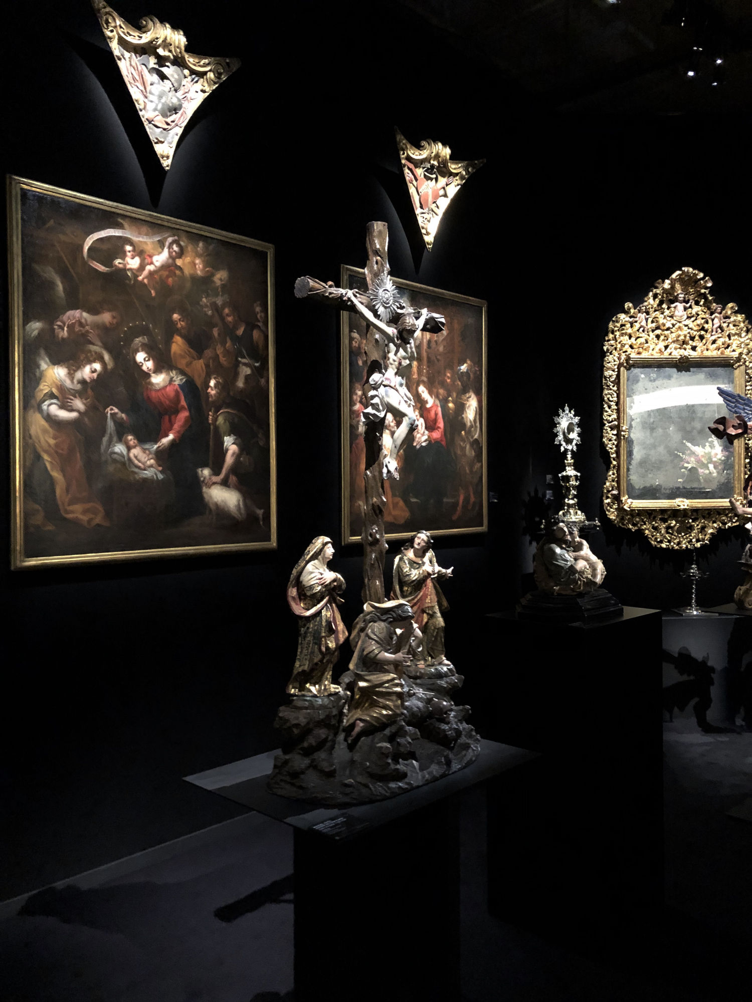 TEFAF Maastricht 2020