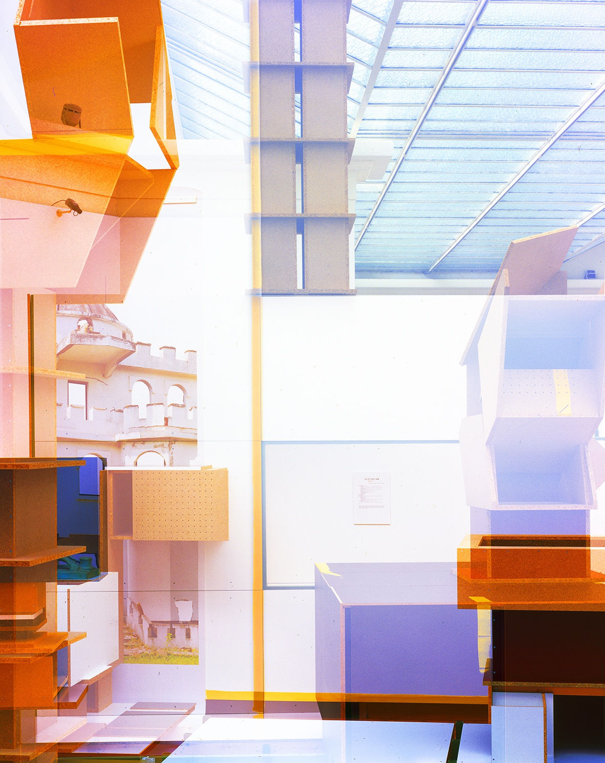 Jan De Cock Repromotion