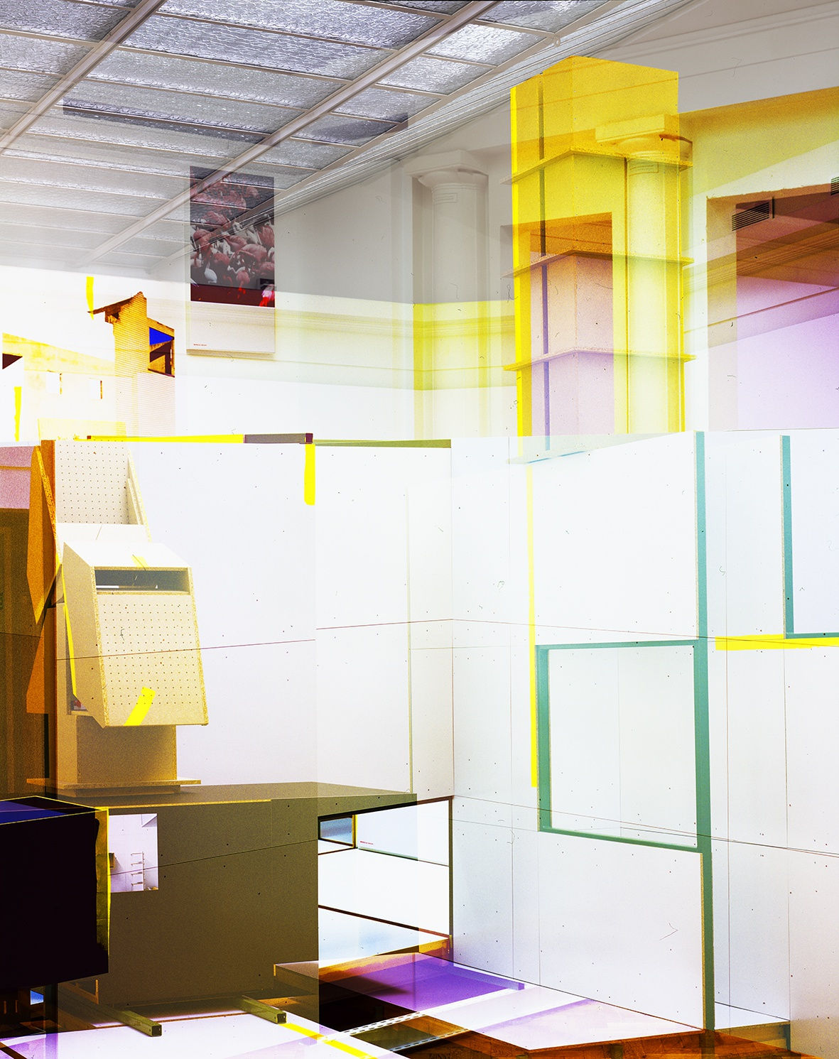 Jan De Cock Repromotion