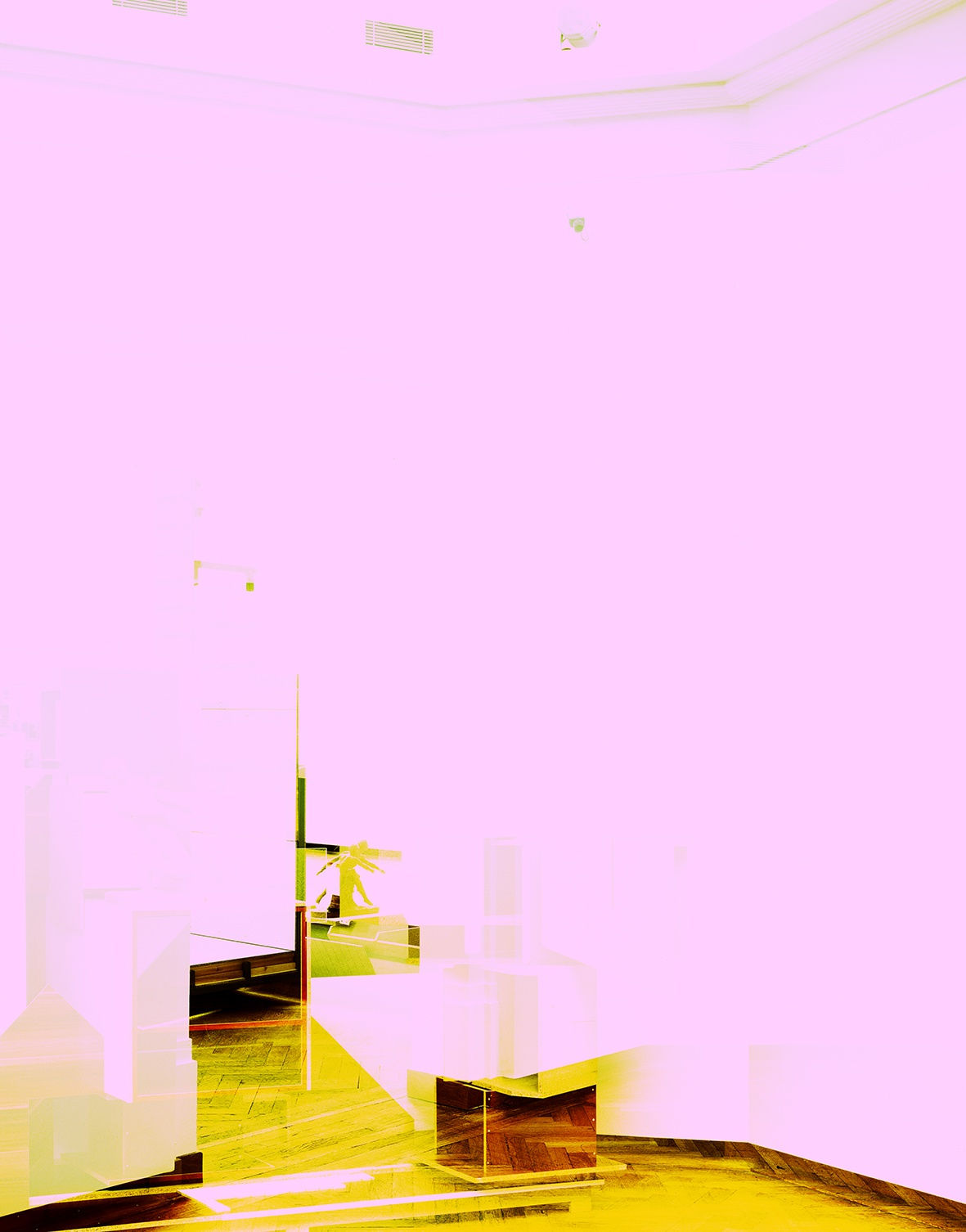 Jan De Cock Repromotion